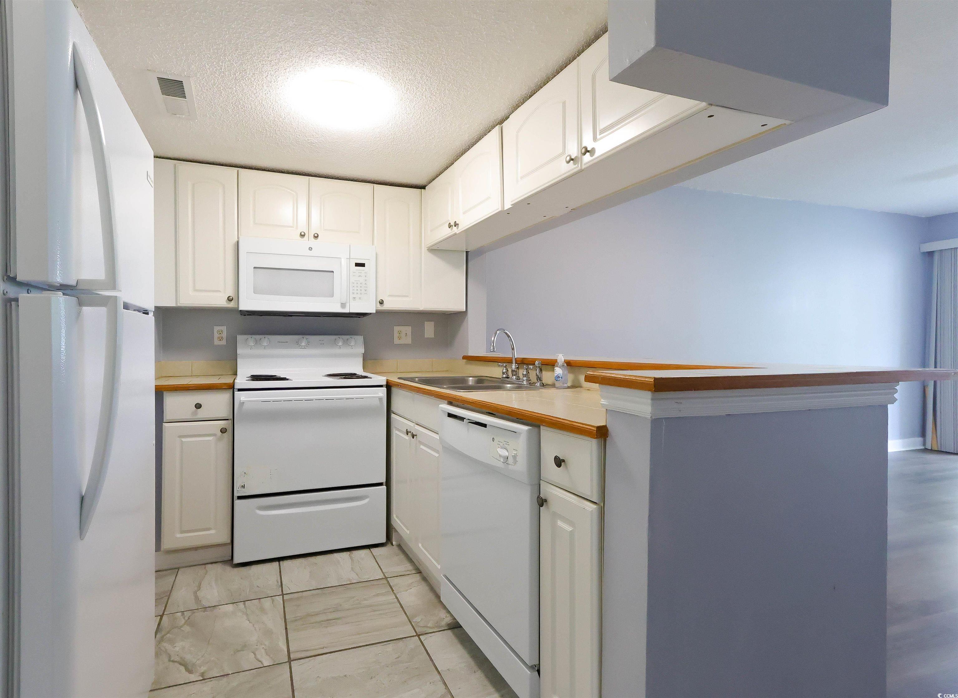 1100 Possum Trot Dr. #D106, North Myrtle Beach, South Carolina image 7