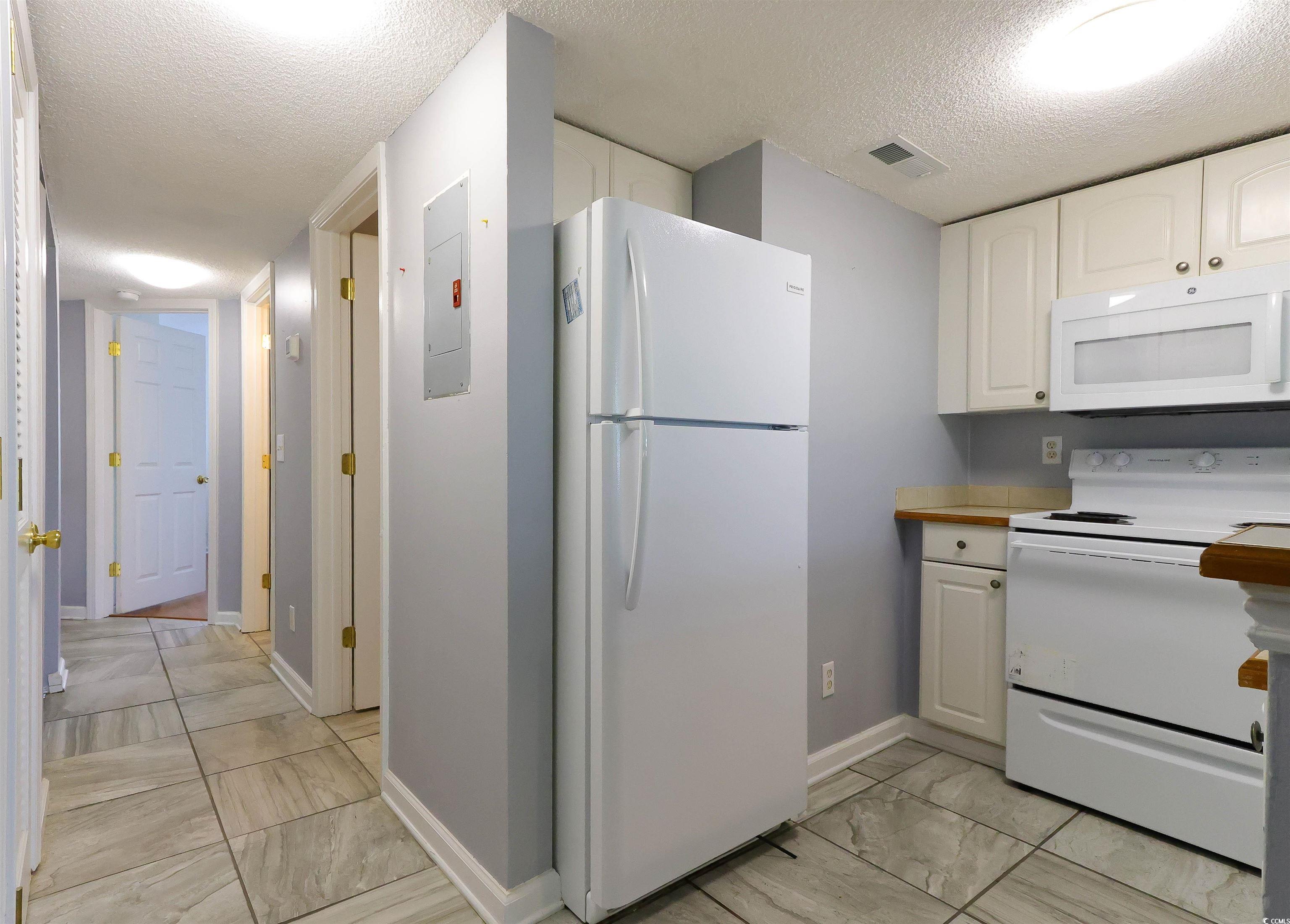 1100 Possum Trot Dr. #D106, North Myrtle Beach, South Carolina image 9