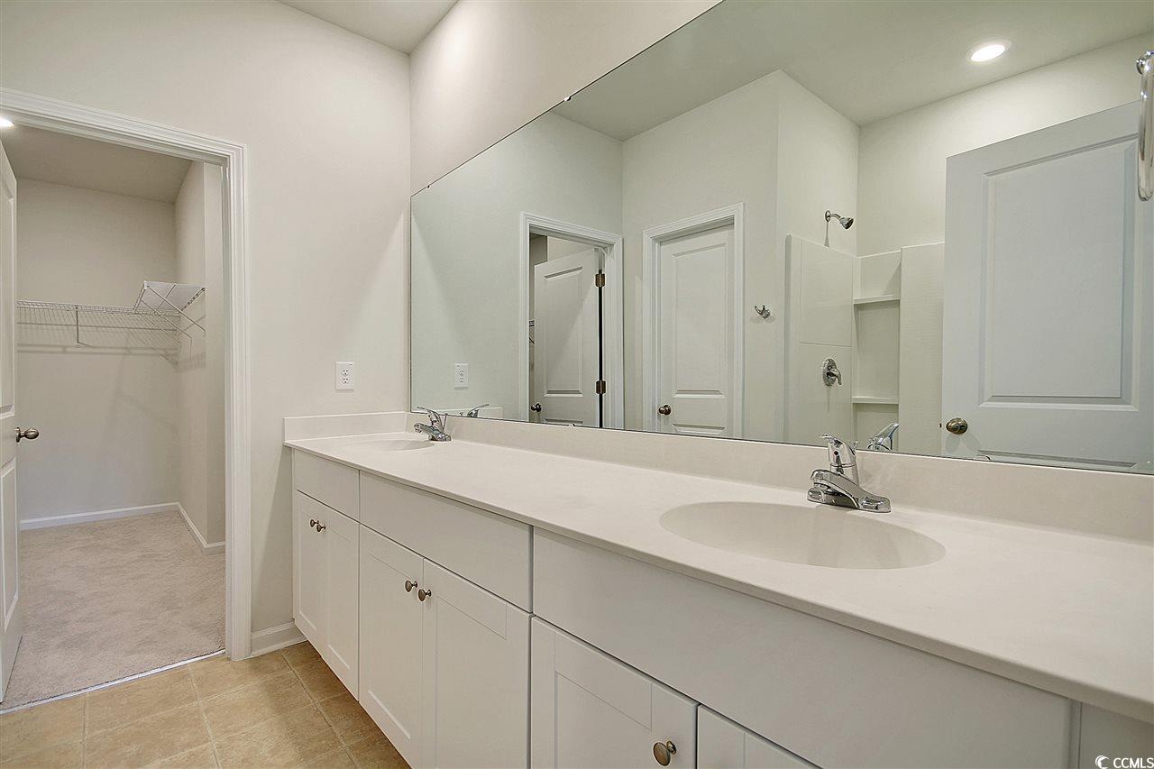 859 Long Beach Dr, Longs, South Carolina image 21