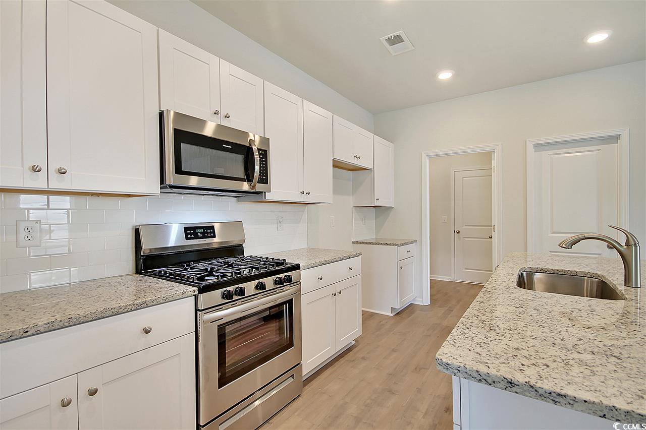 859 Long Beach Dr, Longs, South Carolina image 35