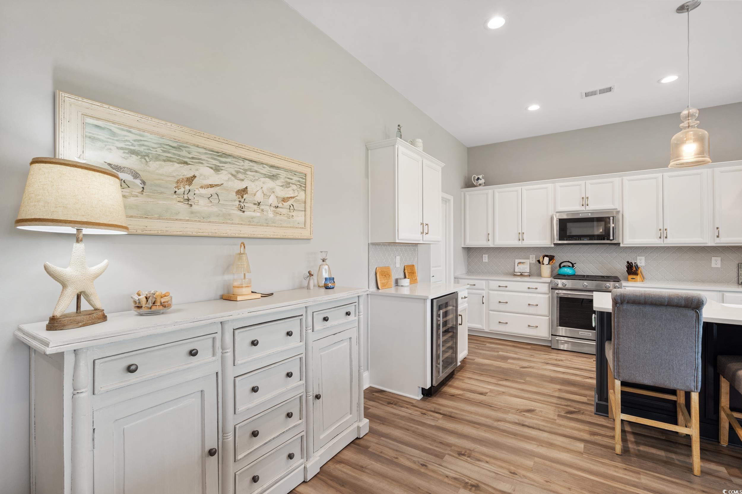 314 Bumble Circle, Murrells Inlet, South Carolina image 12