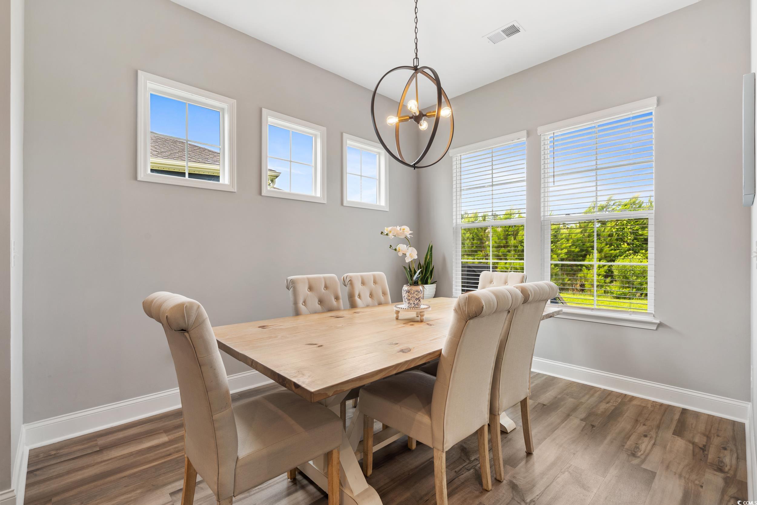 314 Bumble Circle, Murrells Inlet, South Carolina image 15