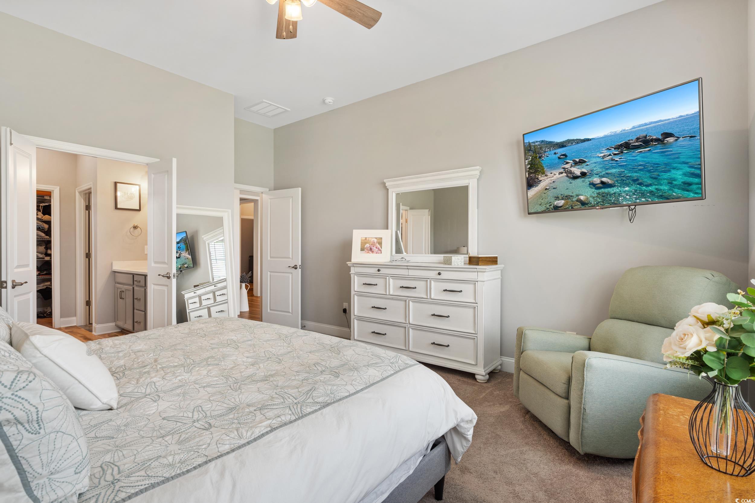 314 Bumble Circle, Murrells Inlet, South Carolina image 21