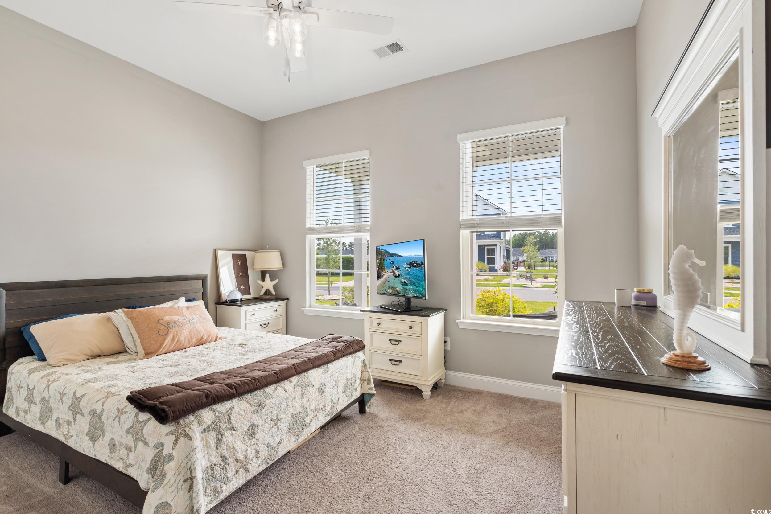 314 Bumble Circle, Murrells Inlet, South Carolina image 24