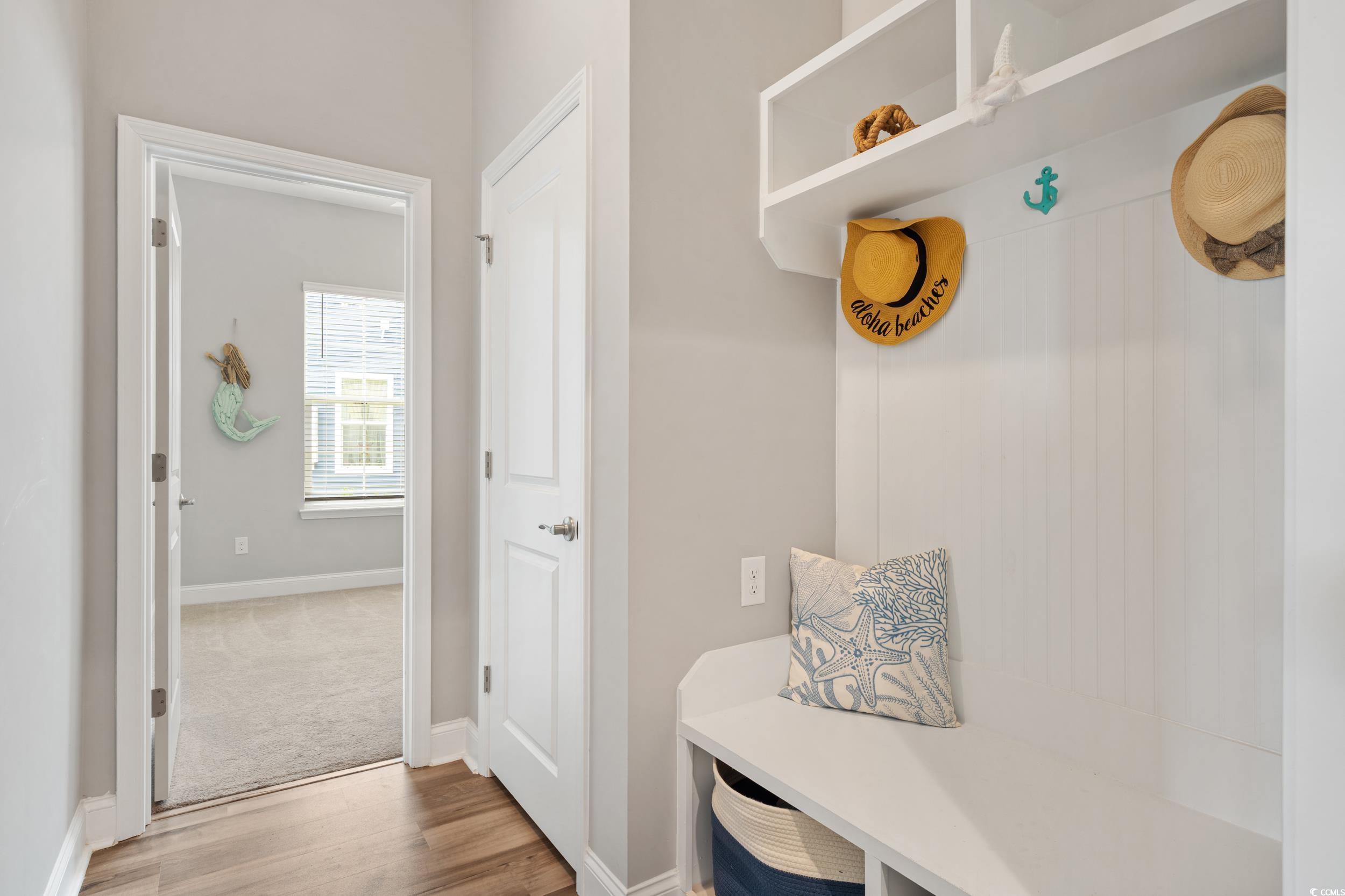 314 Bumble Circle, Murrells Inlet, South Carolina image 29