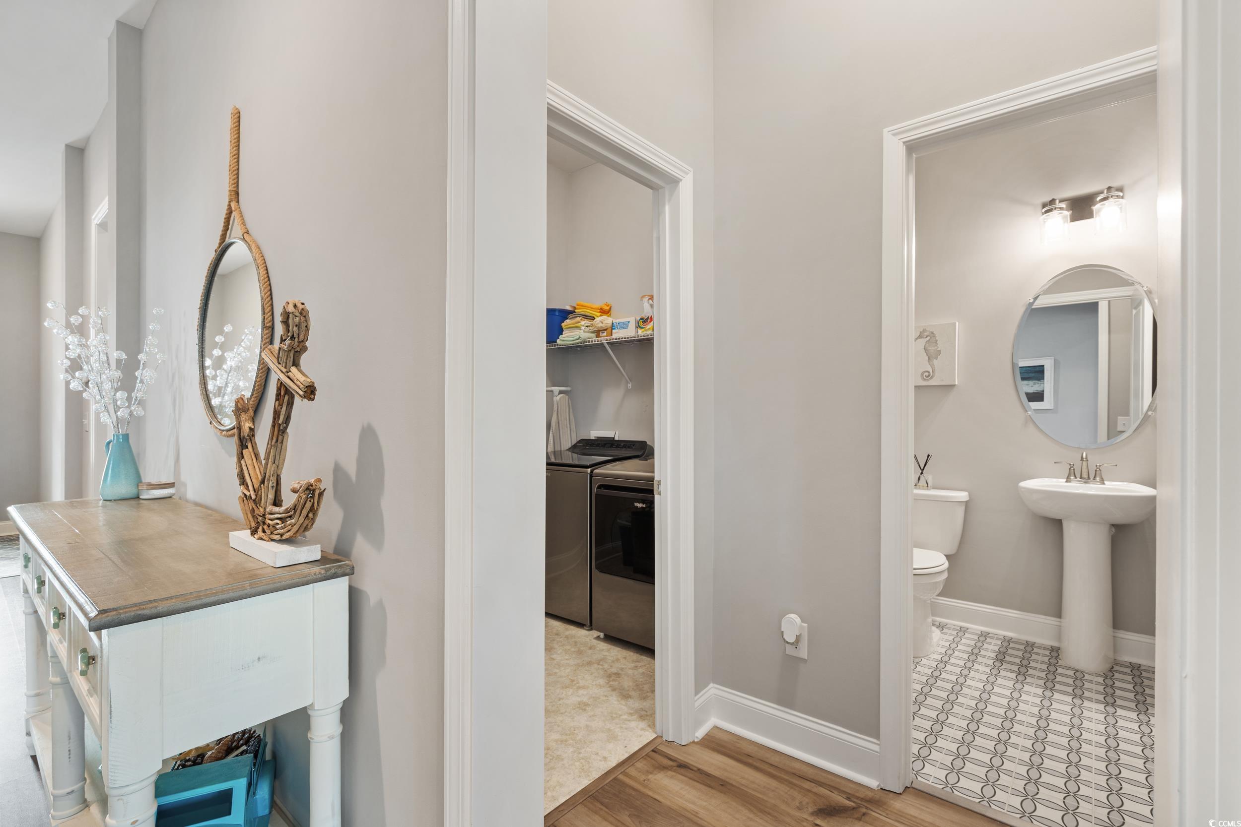 314 Bumble Circle, Murrells Inlet, South Carolina image 30