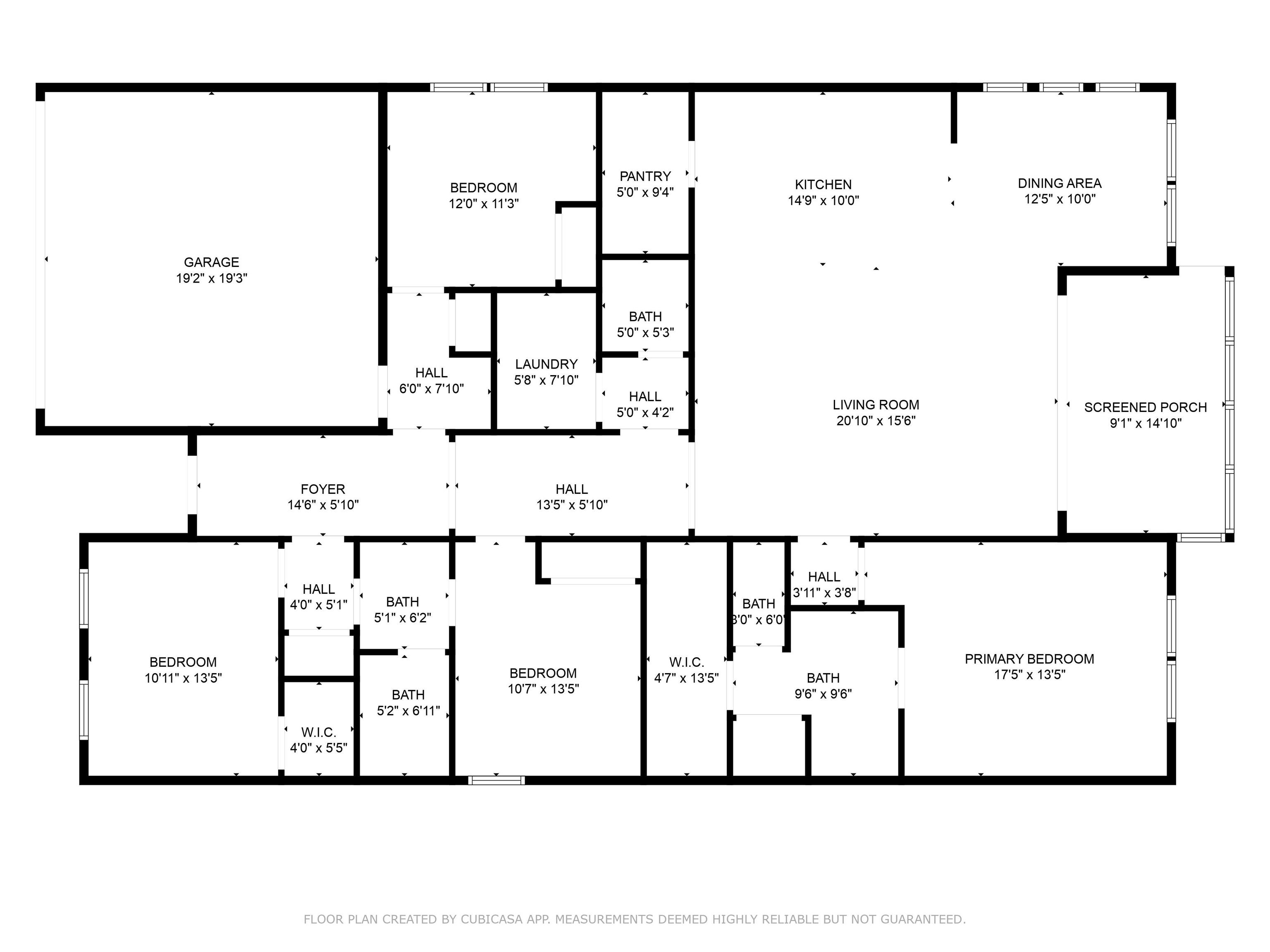 314 Bumble Circle, Murrells Inlet, South Carolina image 40