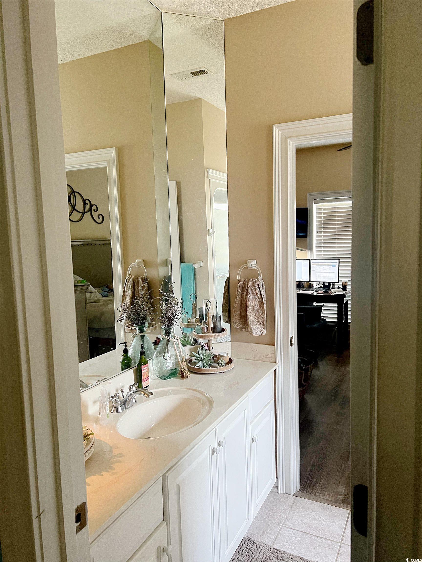 4447 River Rd., Little River, South Carolina image 14