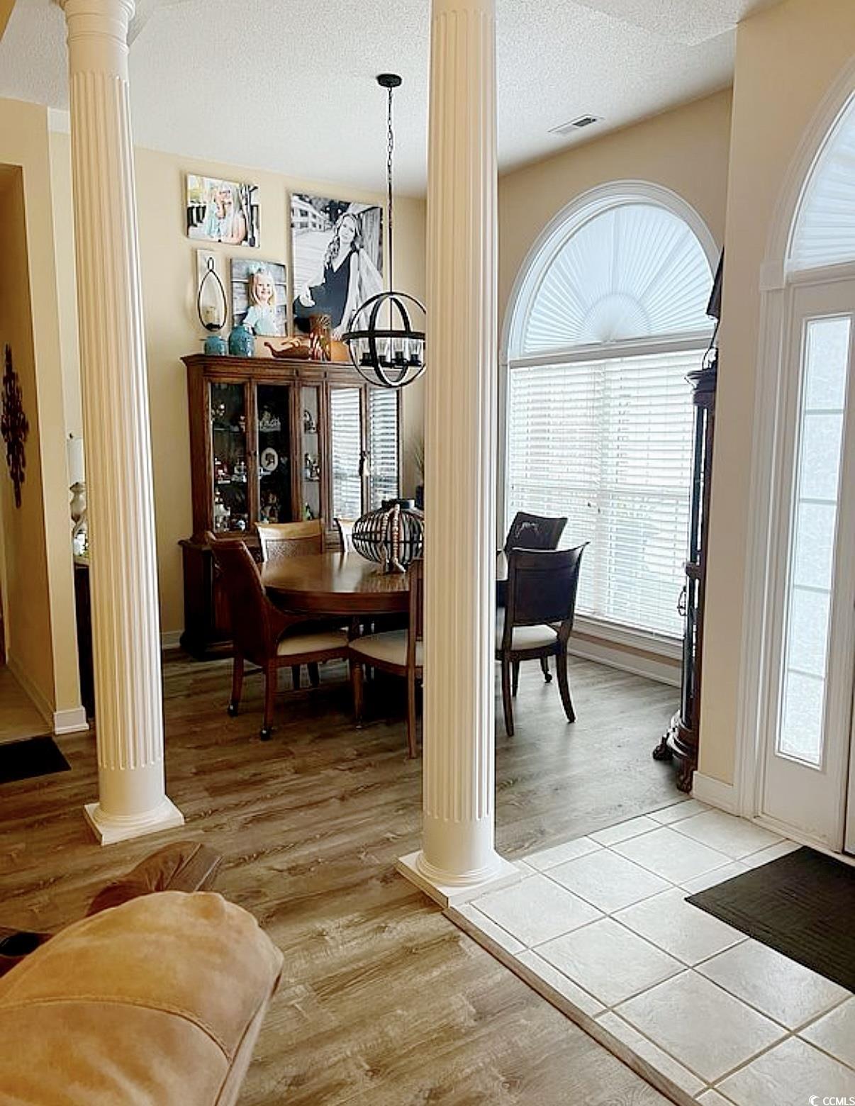 4447 River Rd., Little River, South Carolina image 3
