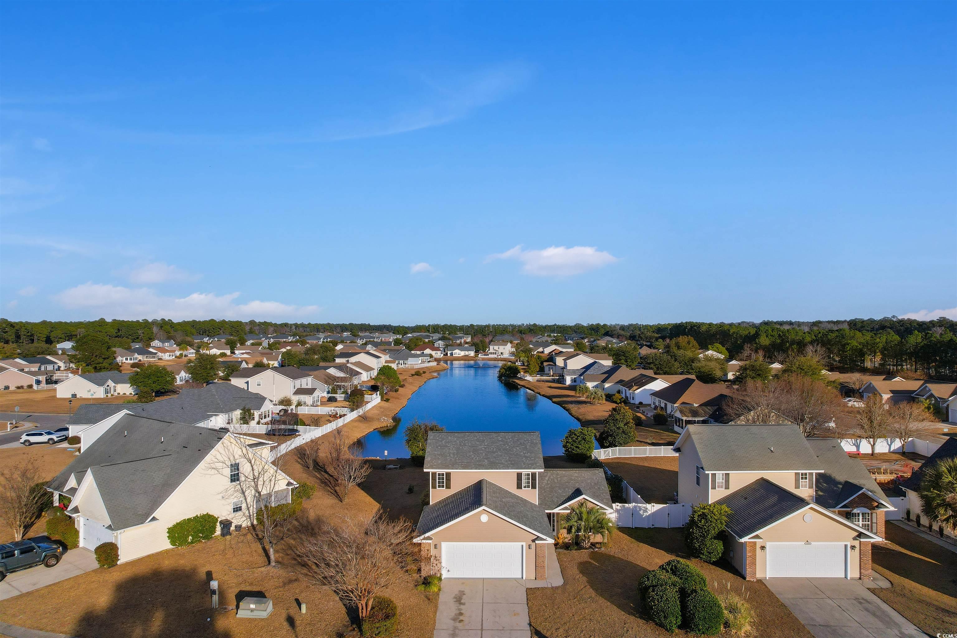 4387 Heartwood Ln. Myrtle Beach, SC 29579