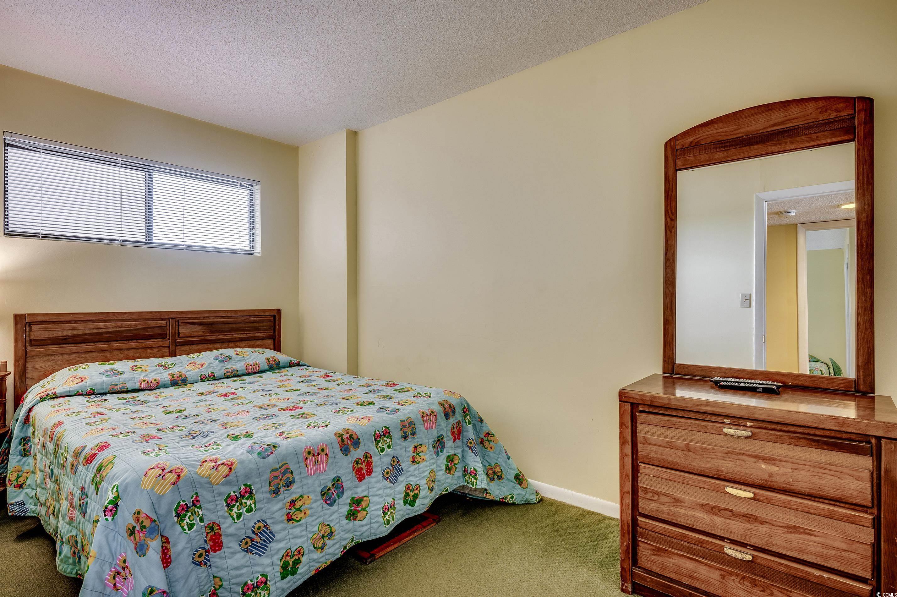 912 N Waccamaw Dr. #904, Garden City Beach, South Carolina image 20
