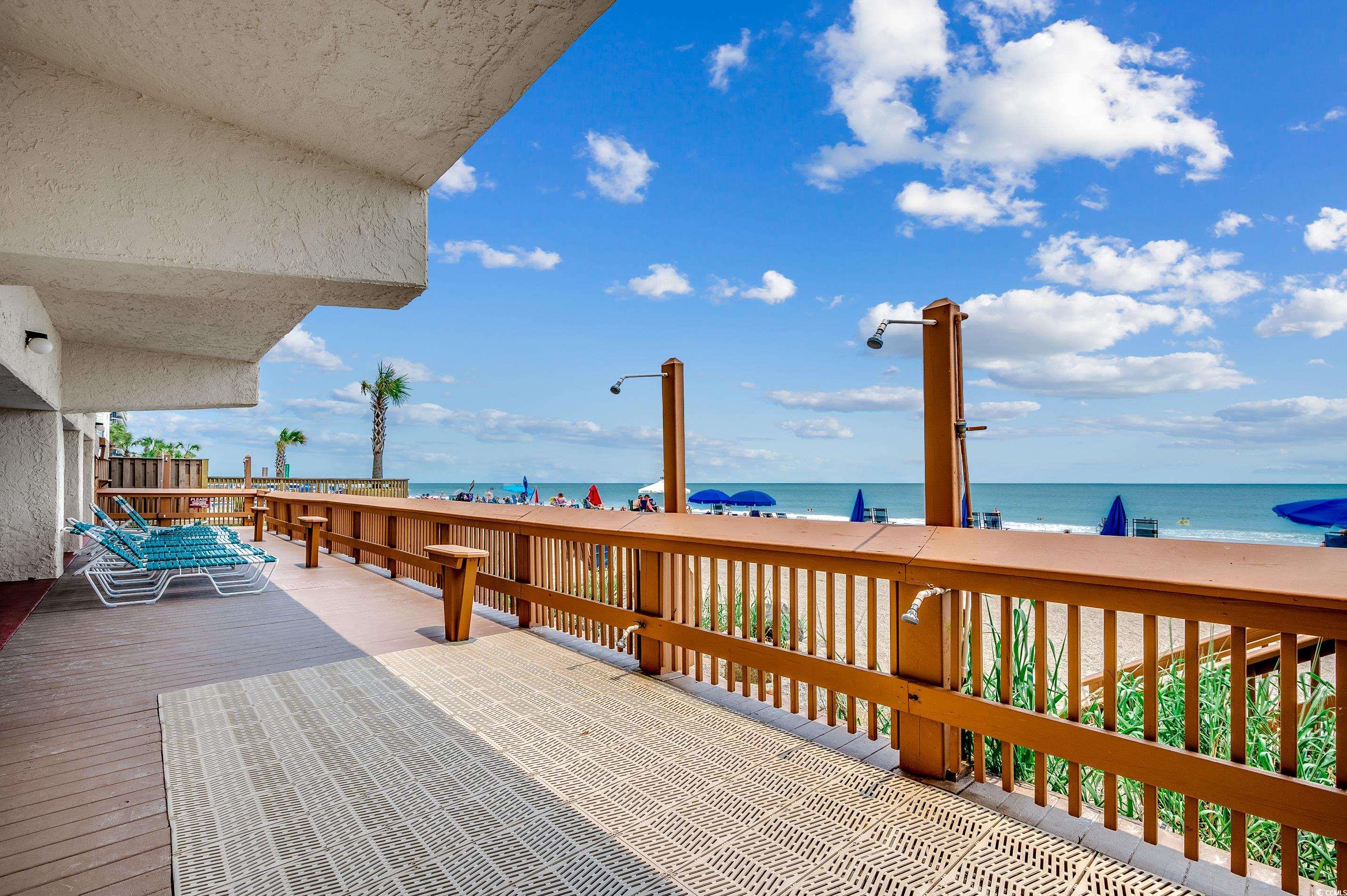 912 N Waccamaw Dr. #904, Garden City Beach, South Carolina image 29