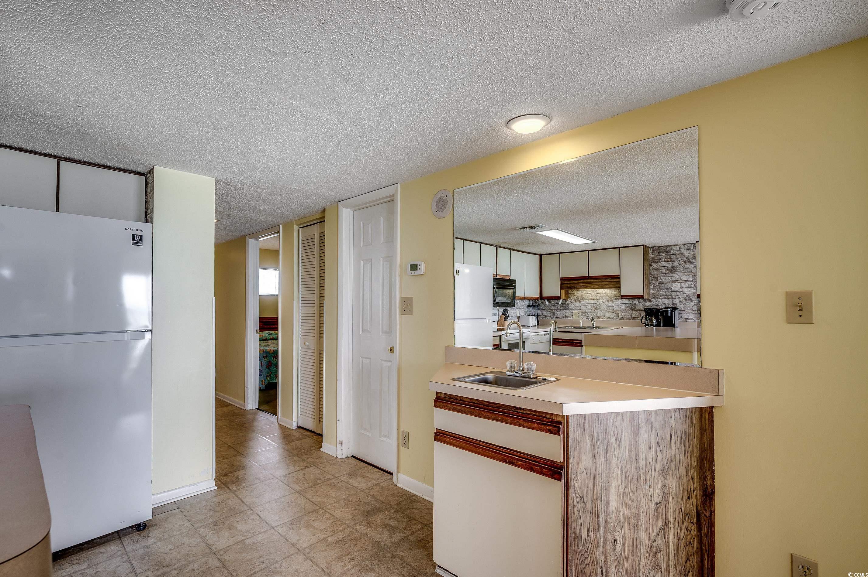 912 N Waccamaw Dr. #904, Garden City Beach, South Carolina image 6
