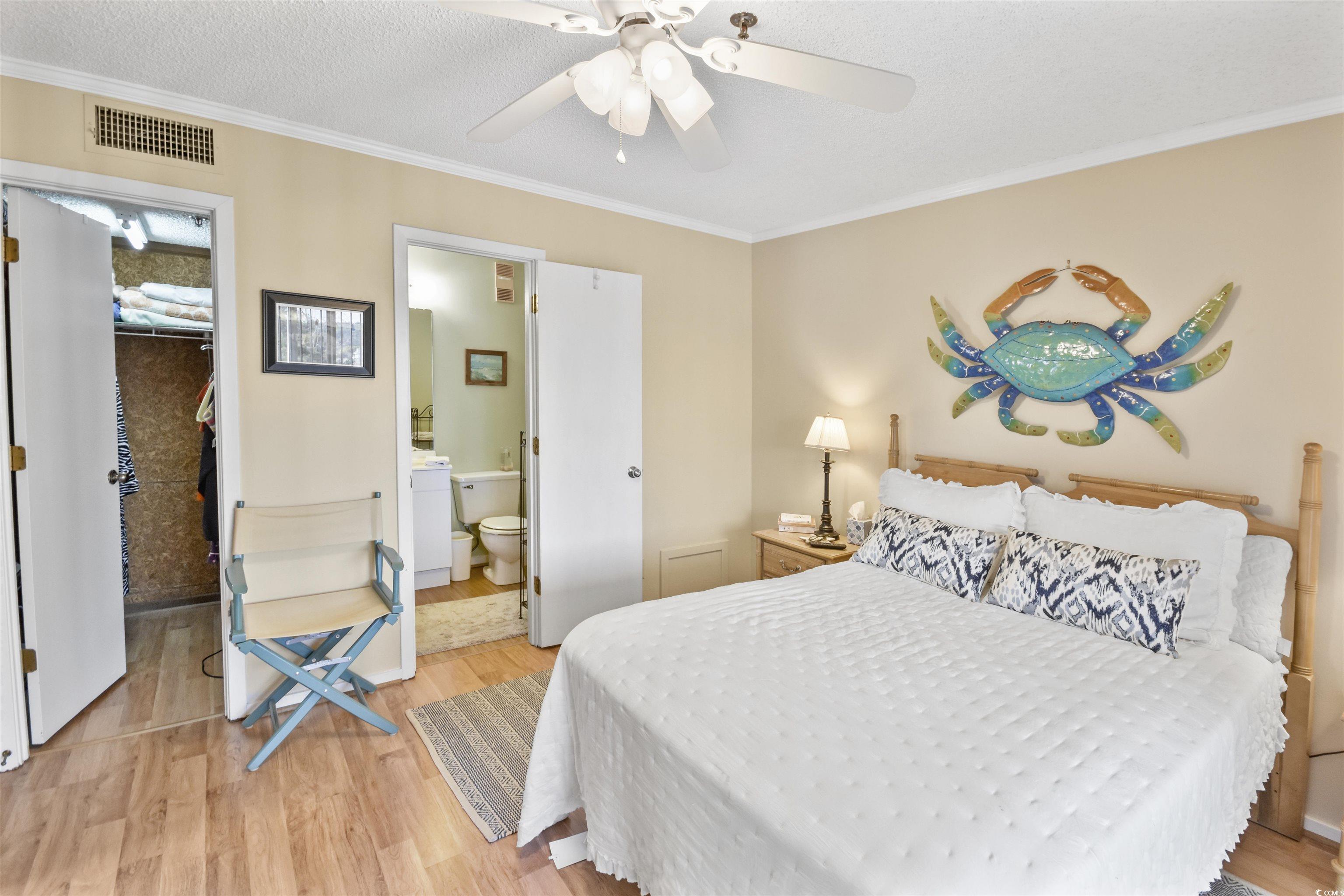 4350 Intercoastal Dr. #1101, Little River, South Carolina image 12
