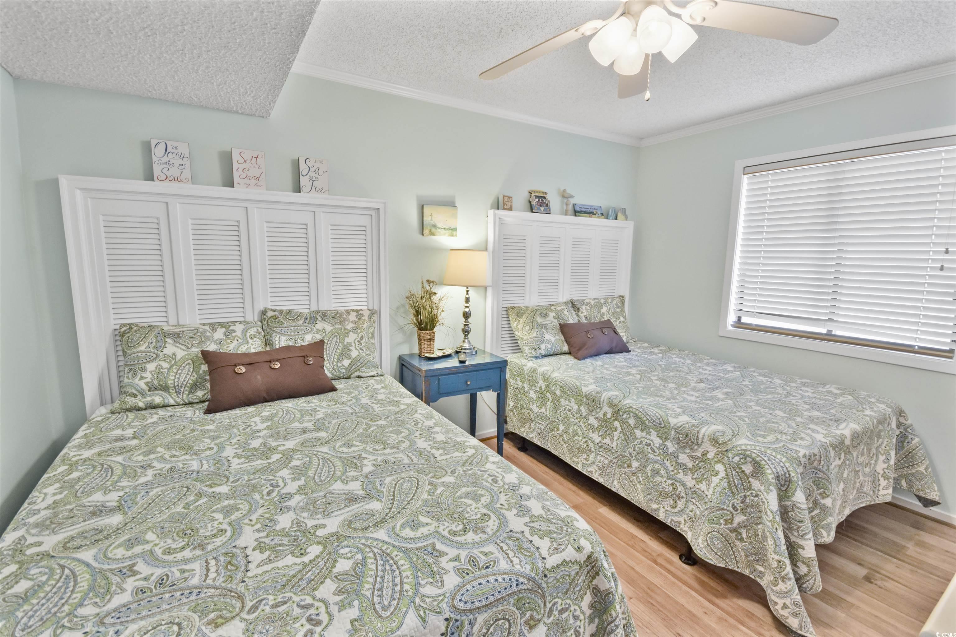4350 Intercoastal Dr. #1101, Little River, South Carolina image 15