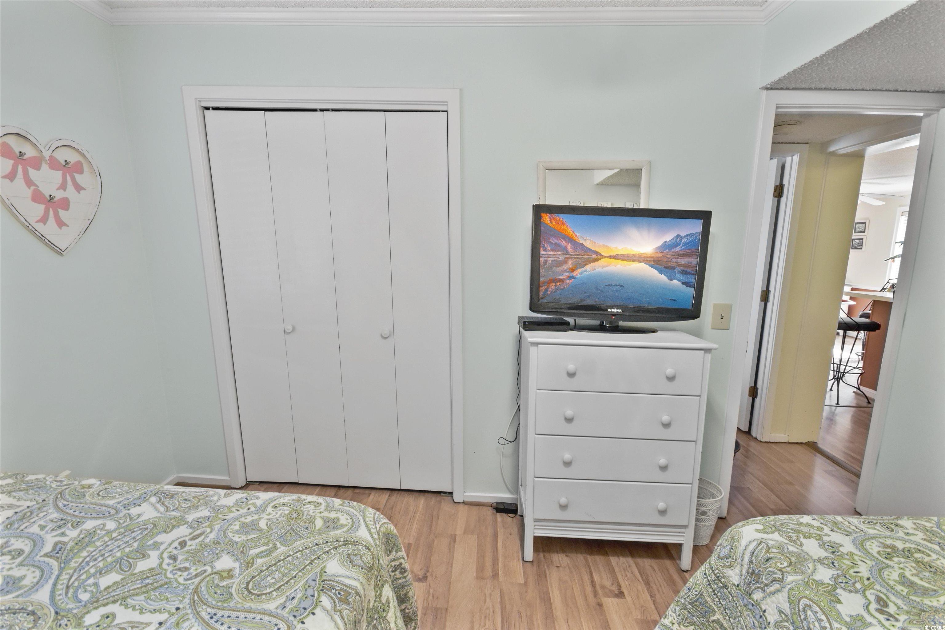 4350 Intercoastal Dr. #1101, Little River, South Carolina image 16