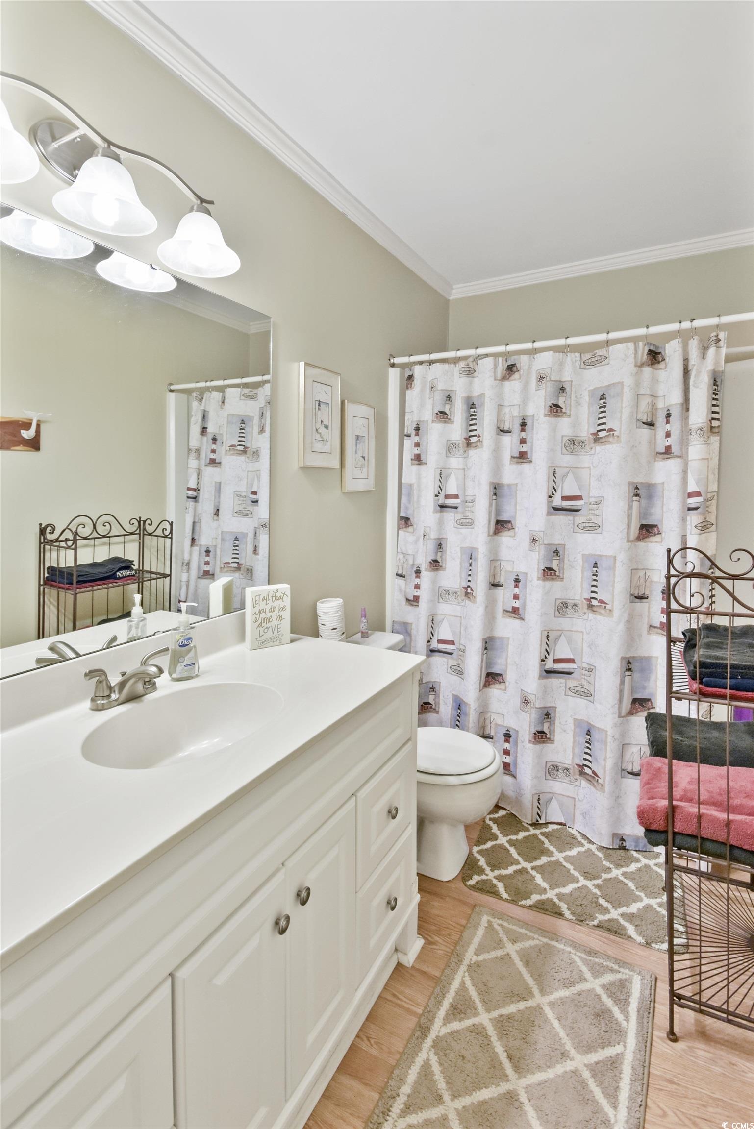 4350 Intercoastal Dr. #1101, Little River, South Carolina image 17