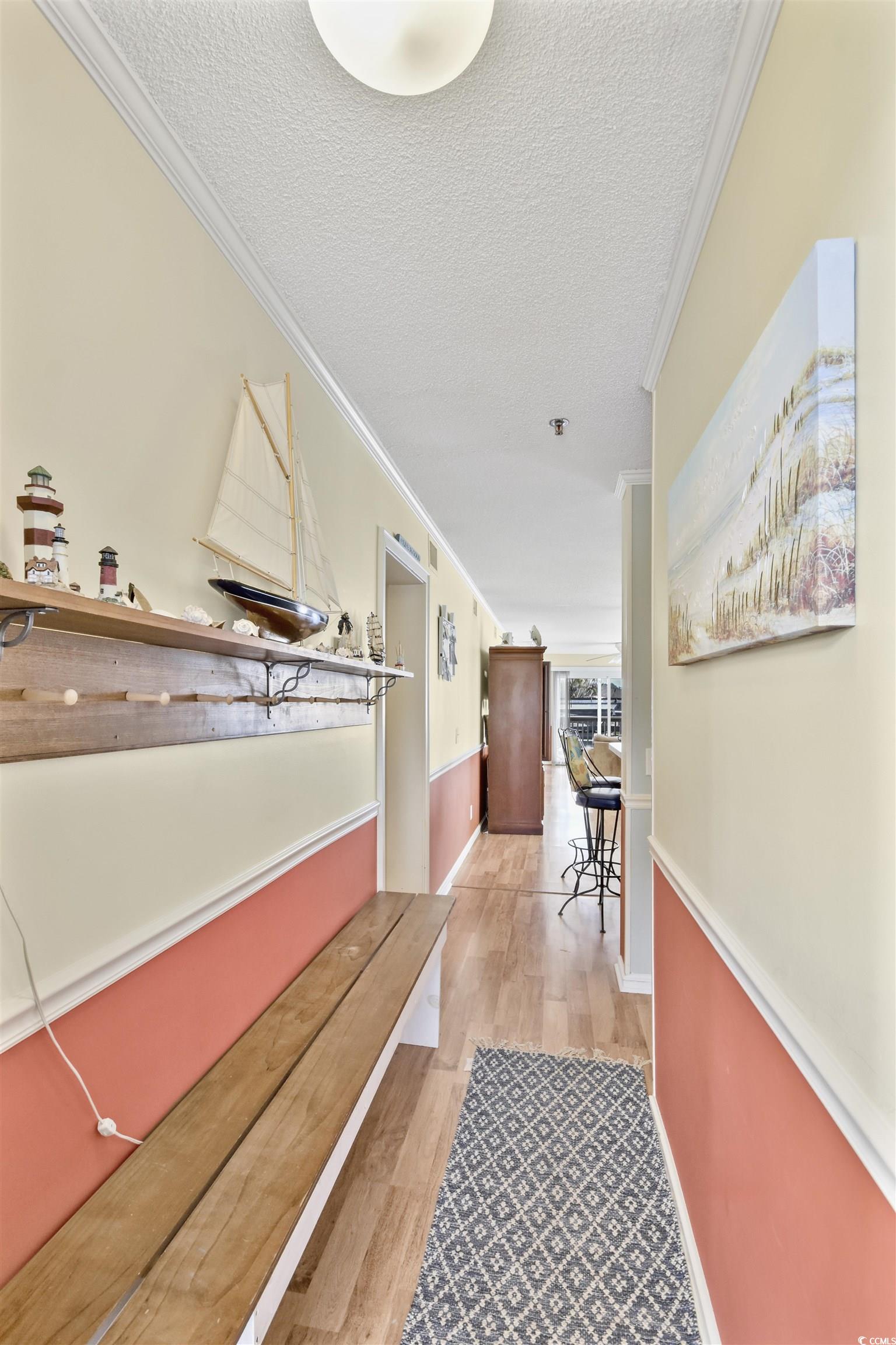 4350 Intercoastal Dr. #1101, Little River, South Carolina image 21