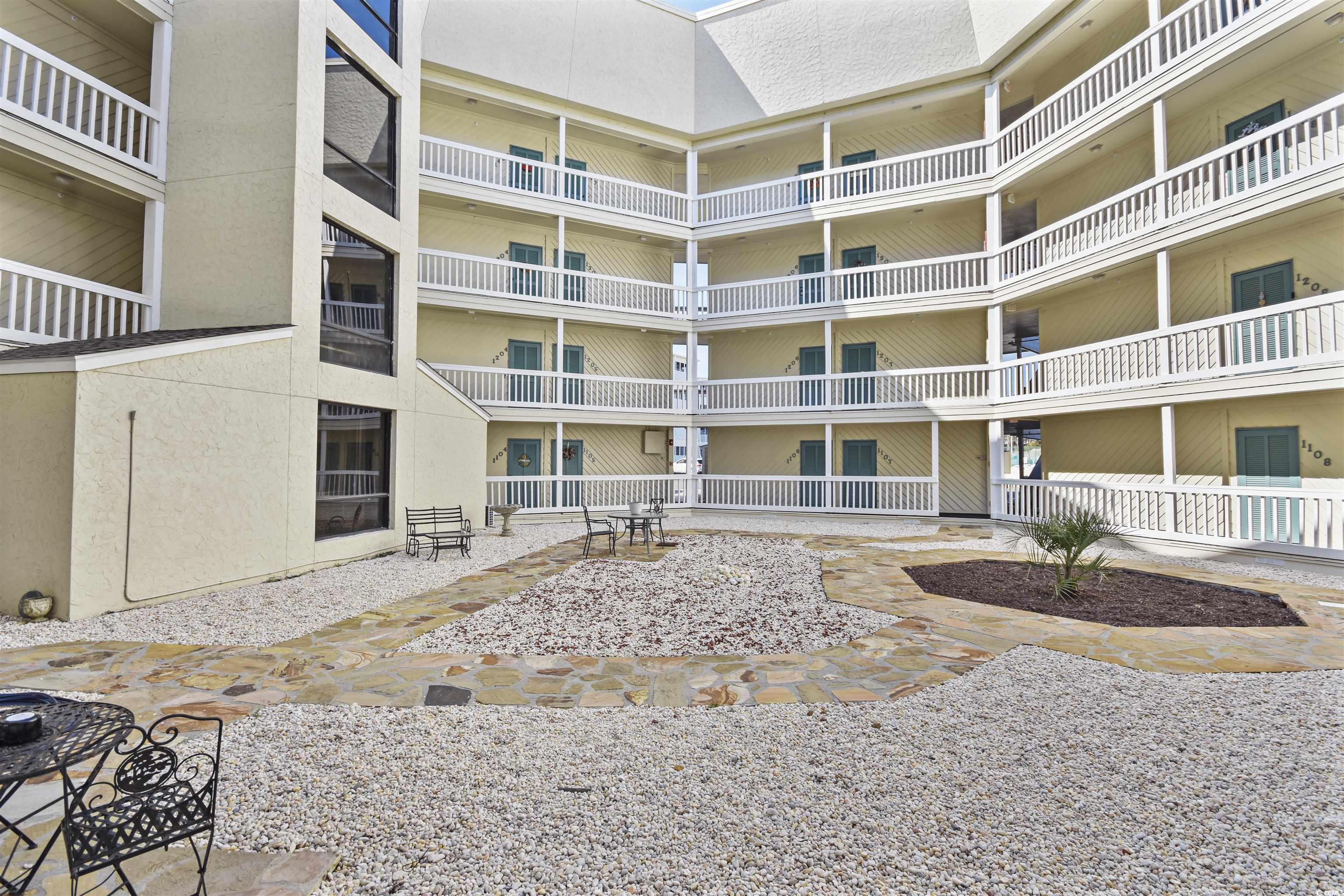 4350 Intercoastal Dr. #1101, Little River, South Carolina image 25