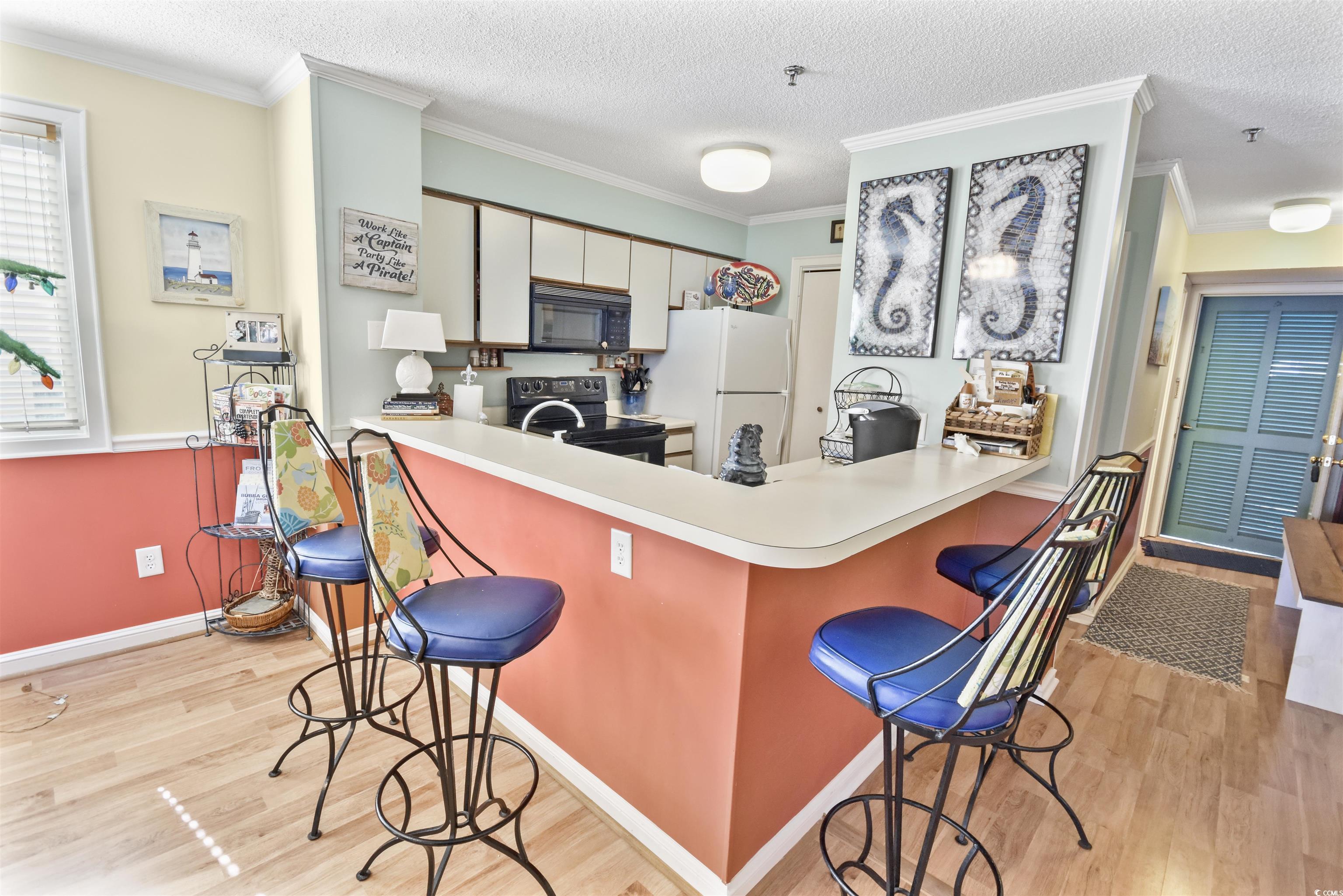 4350 Intercoastal Dr. #1101, Little River, South Carolina image 5