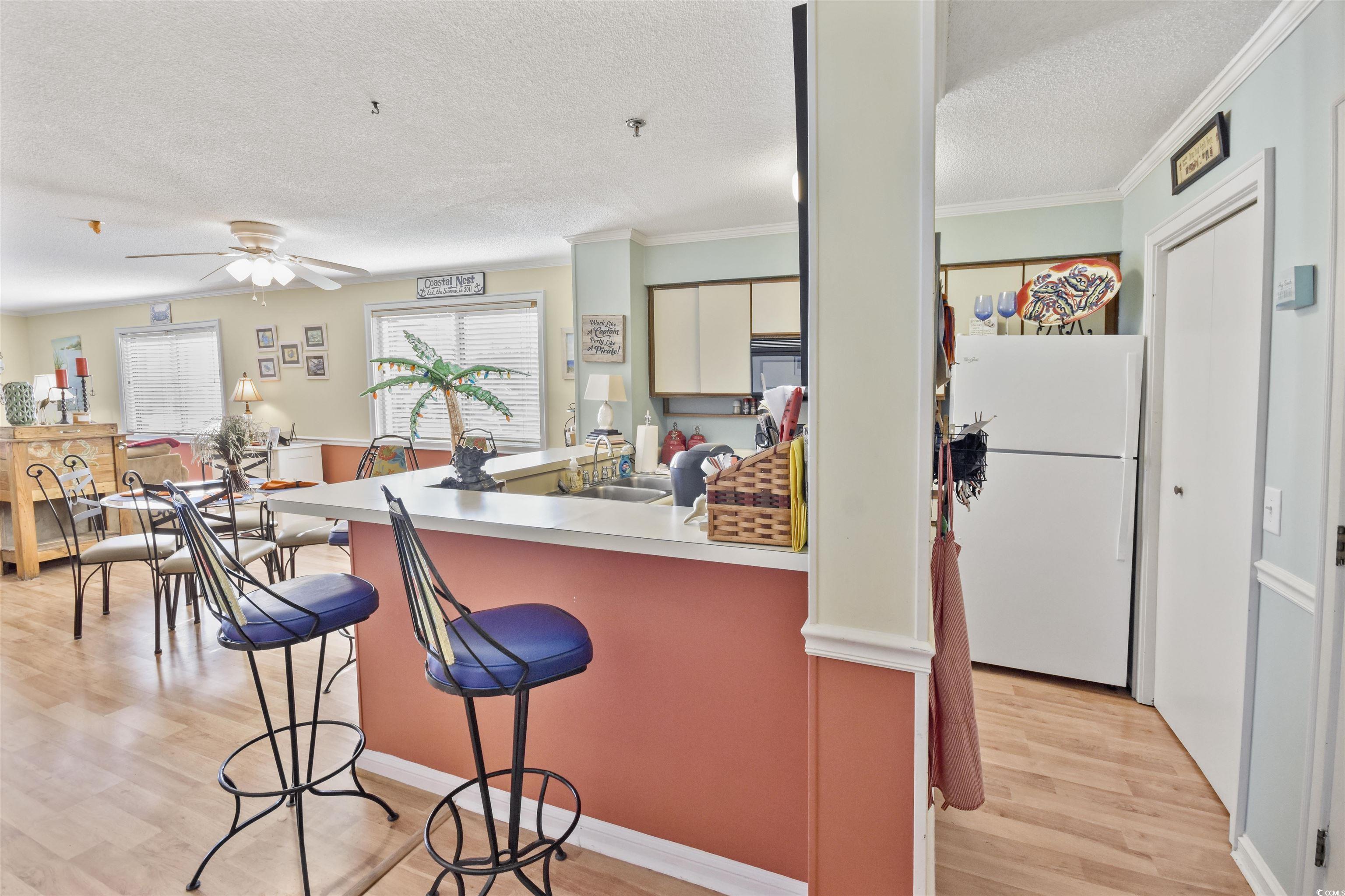 4350 Intercoastal Dr. #1101, Little River, South Carolina image 6