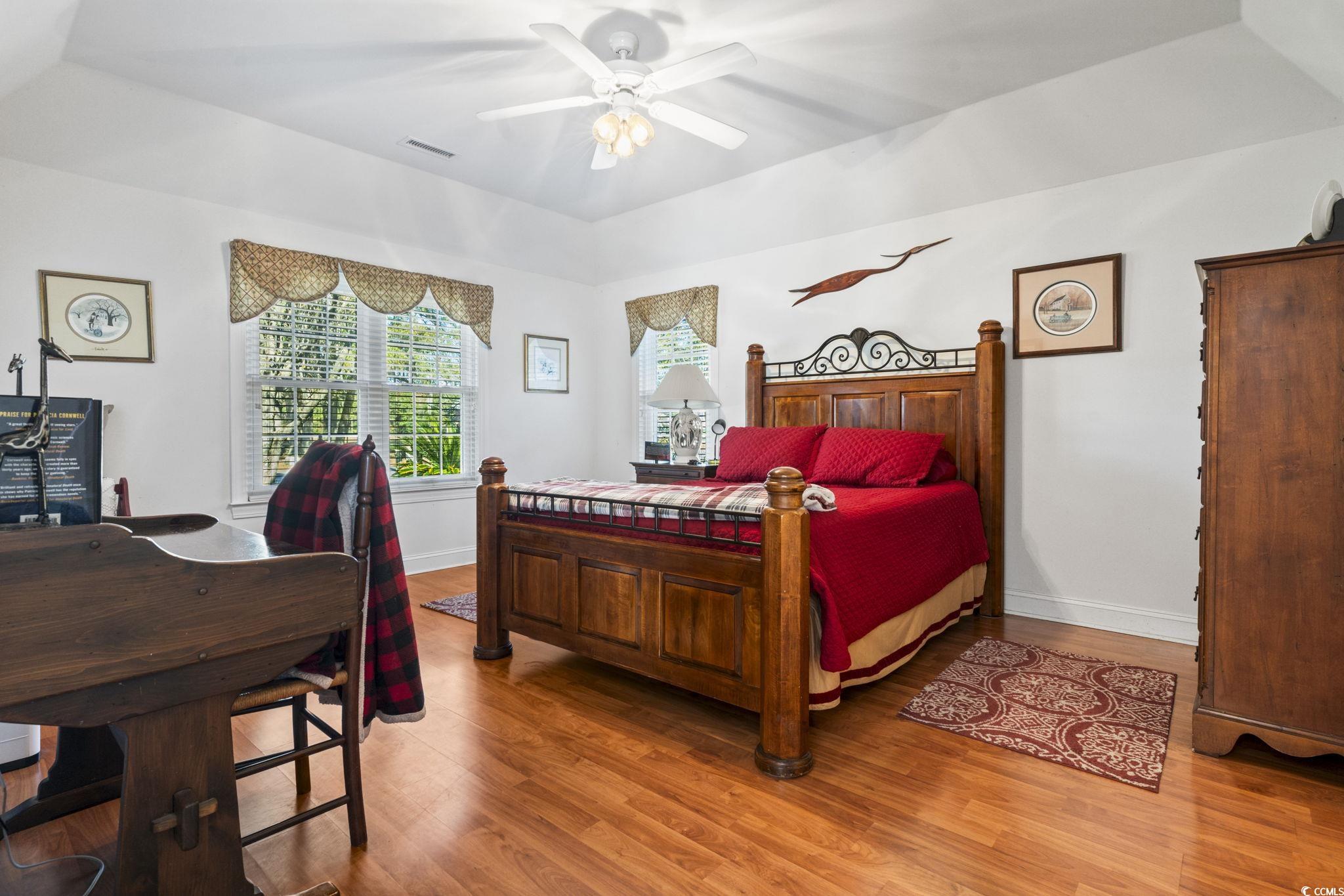1044 Martin Ln., Conway, South Carolina image 11