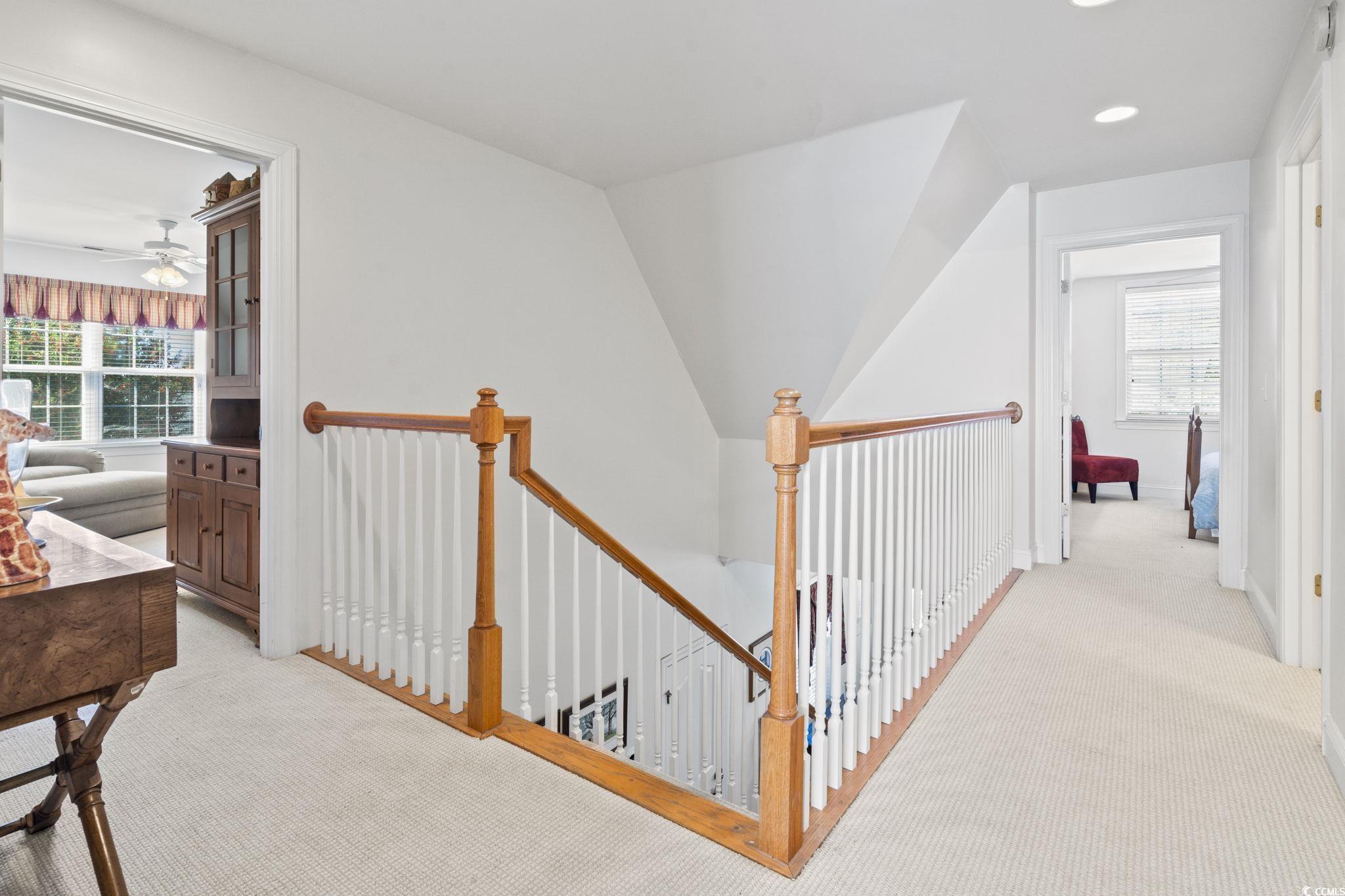 1044 Martin Ln., Conway, South Carolina image 17