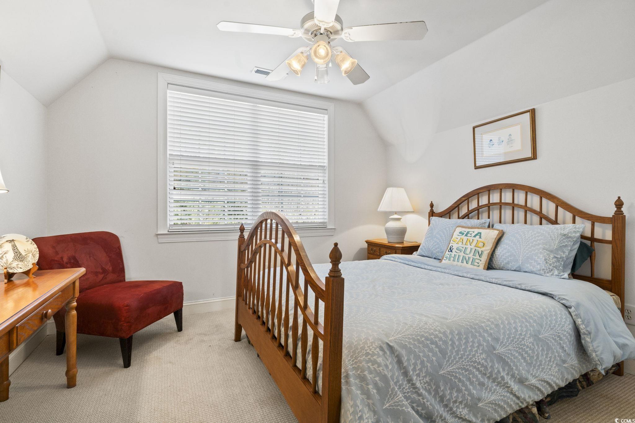 1044 Martin Ln., Conway, South Carolina image 19
