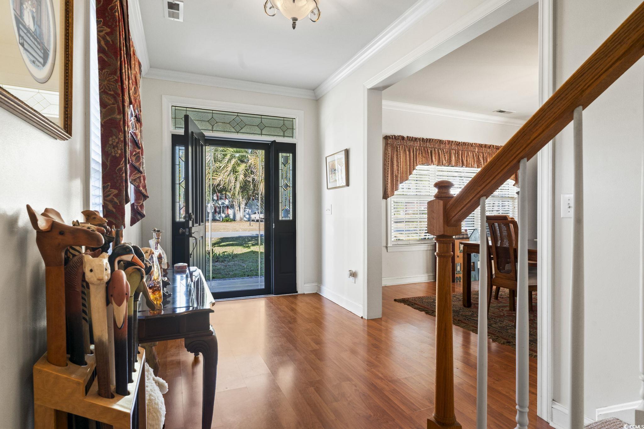 1044 Martin Ln., Conway, South Carolina image 2
