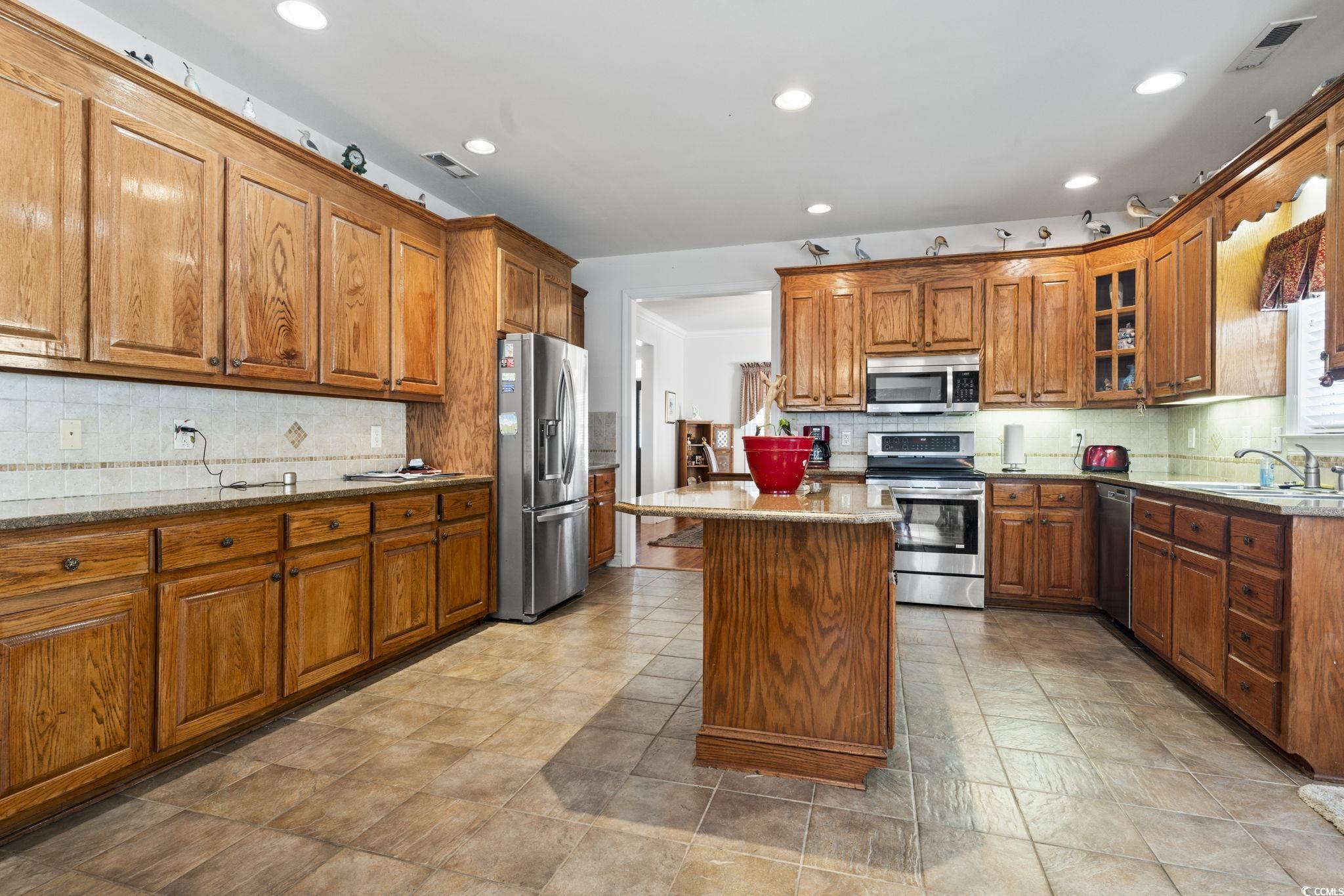 1044 Martin Ln., Conway, South Carolina image 25