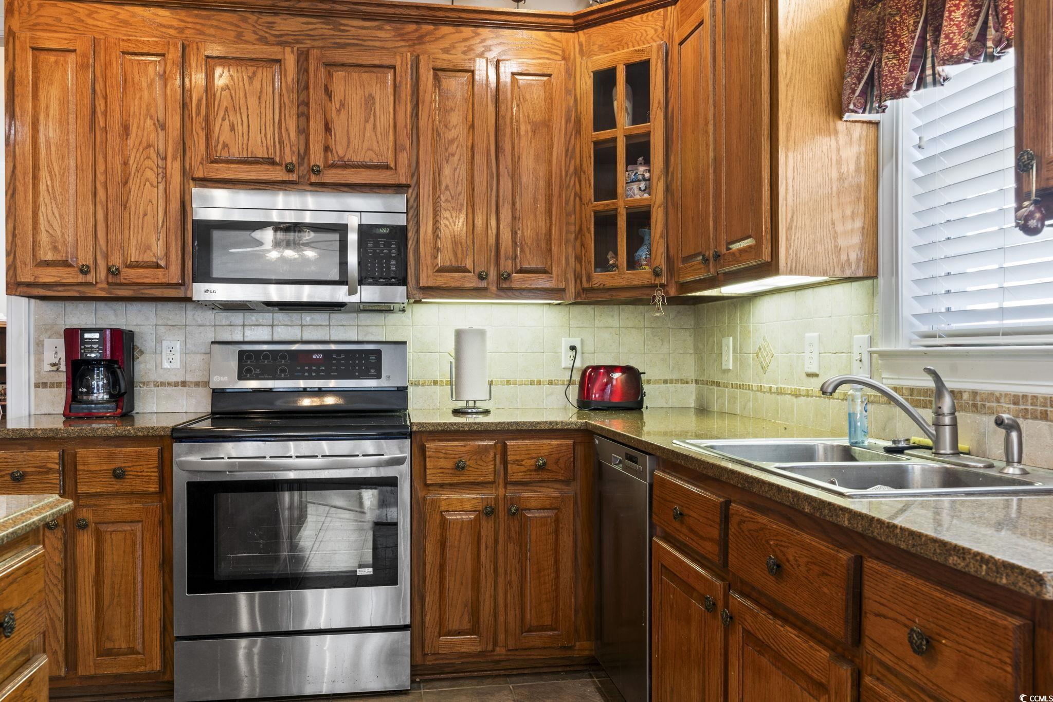 1044 Martin Ln., Conway, South Carolina image 26