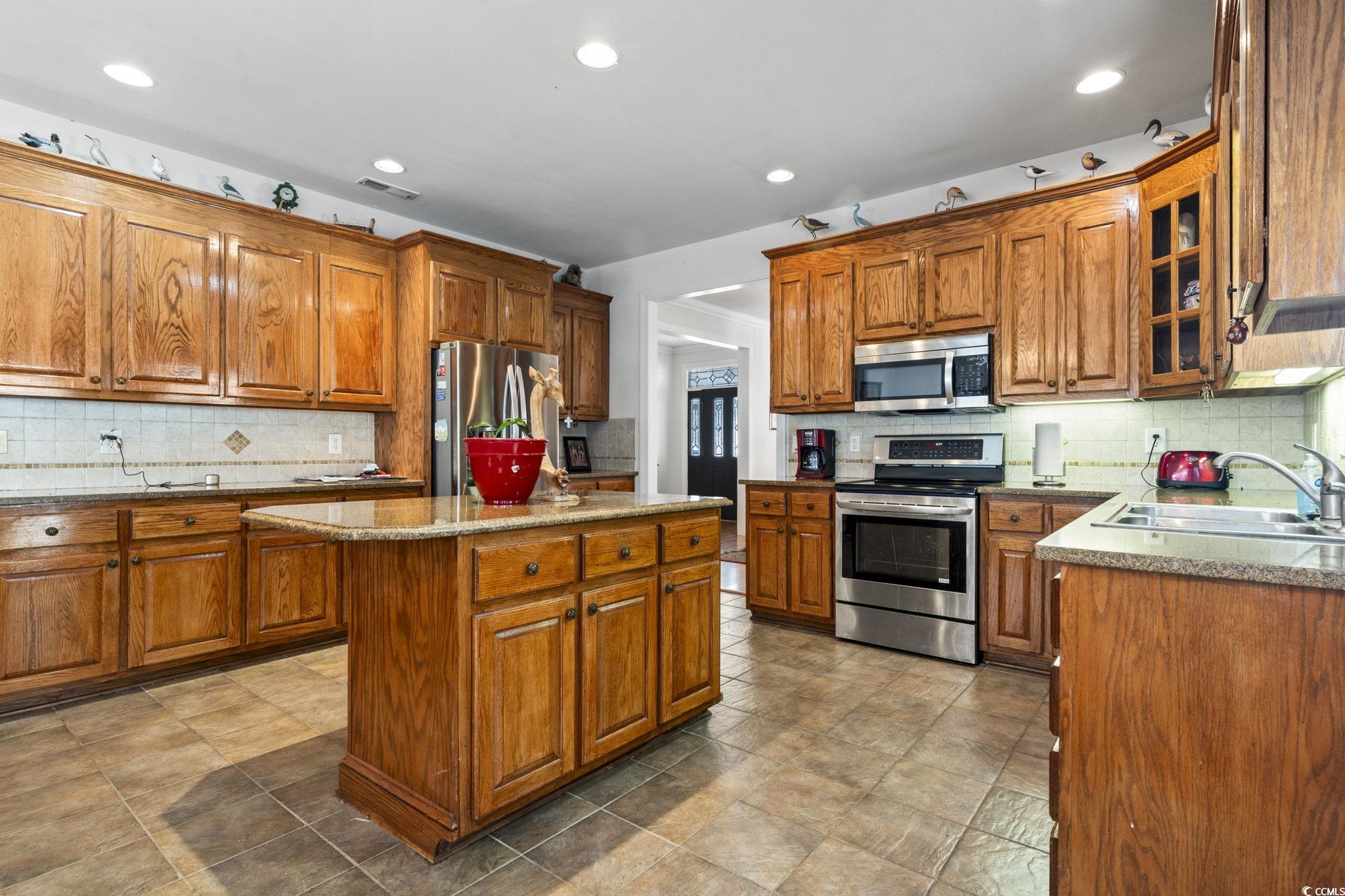 1044 Martin Ln., Conway, South Carolina image 27