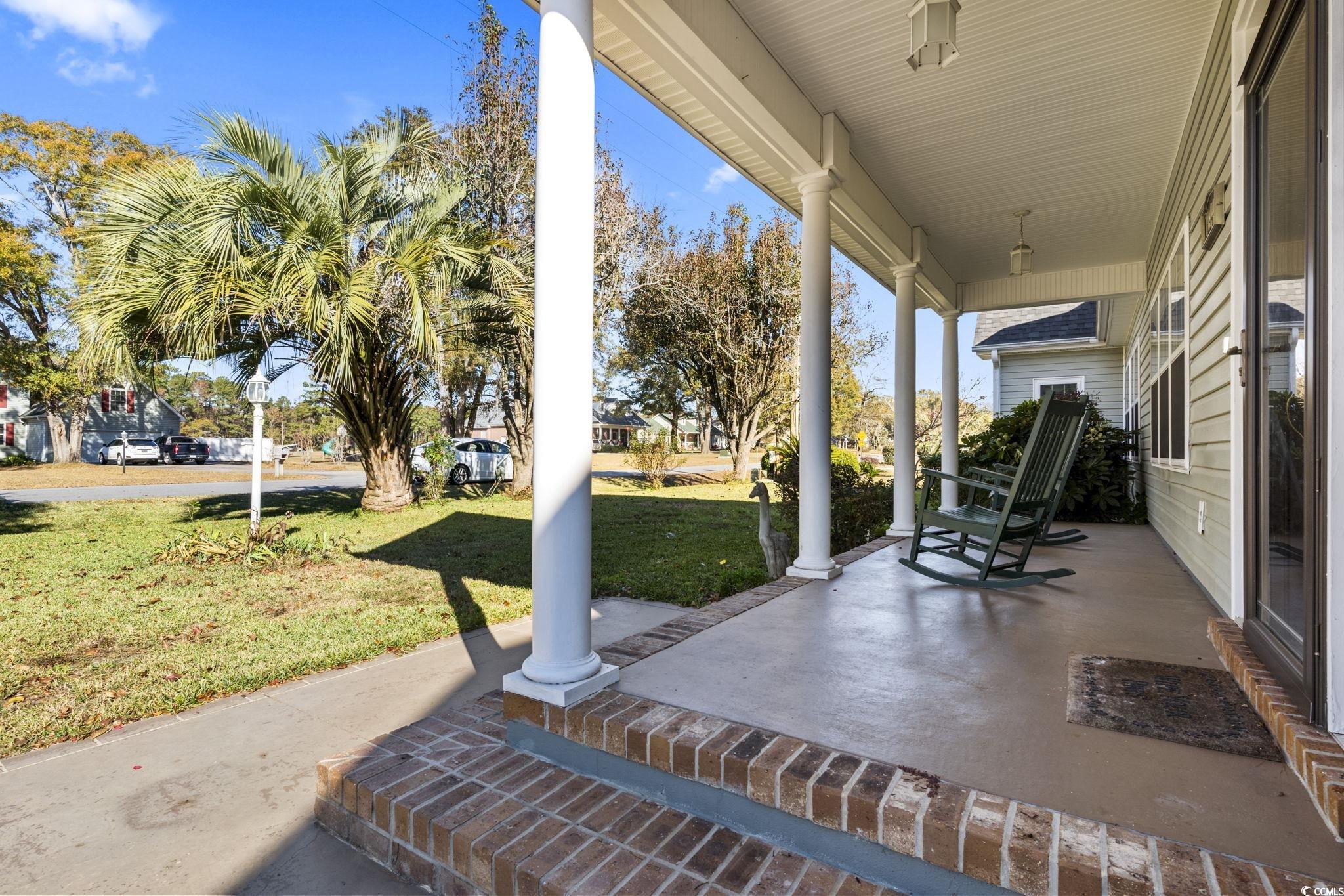 1044 Martin Ln., Conway, South Carolina image 33