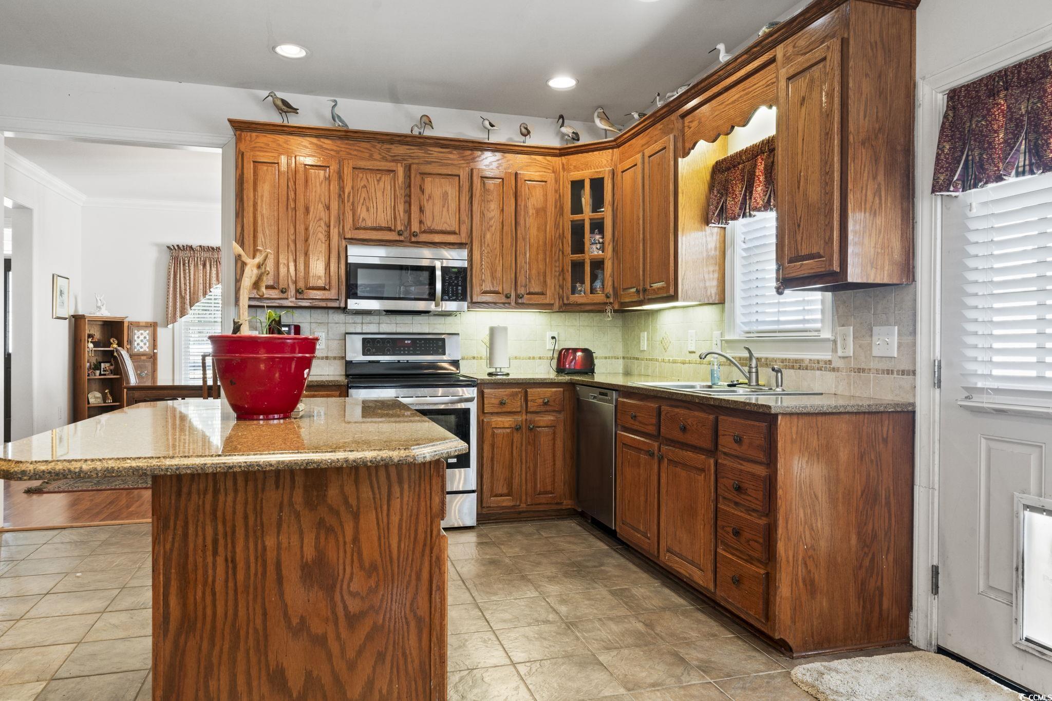 1044 Martin Ln., Conway, South Carolina image 6