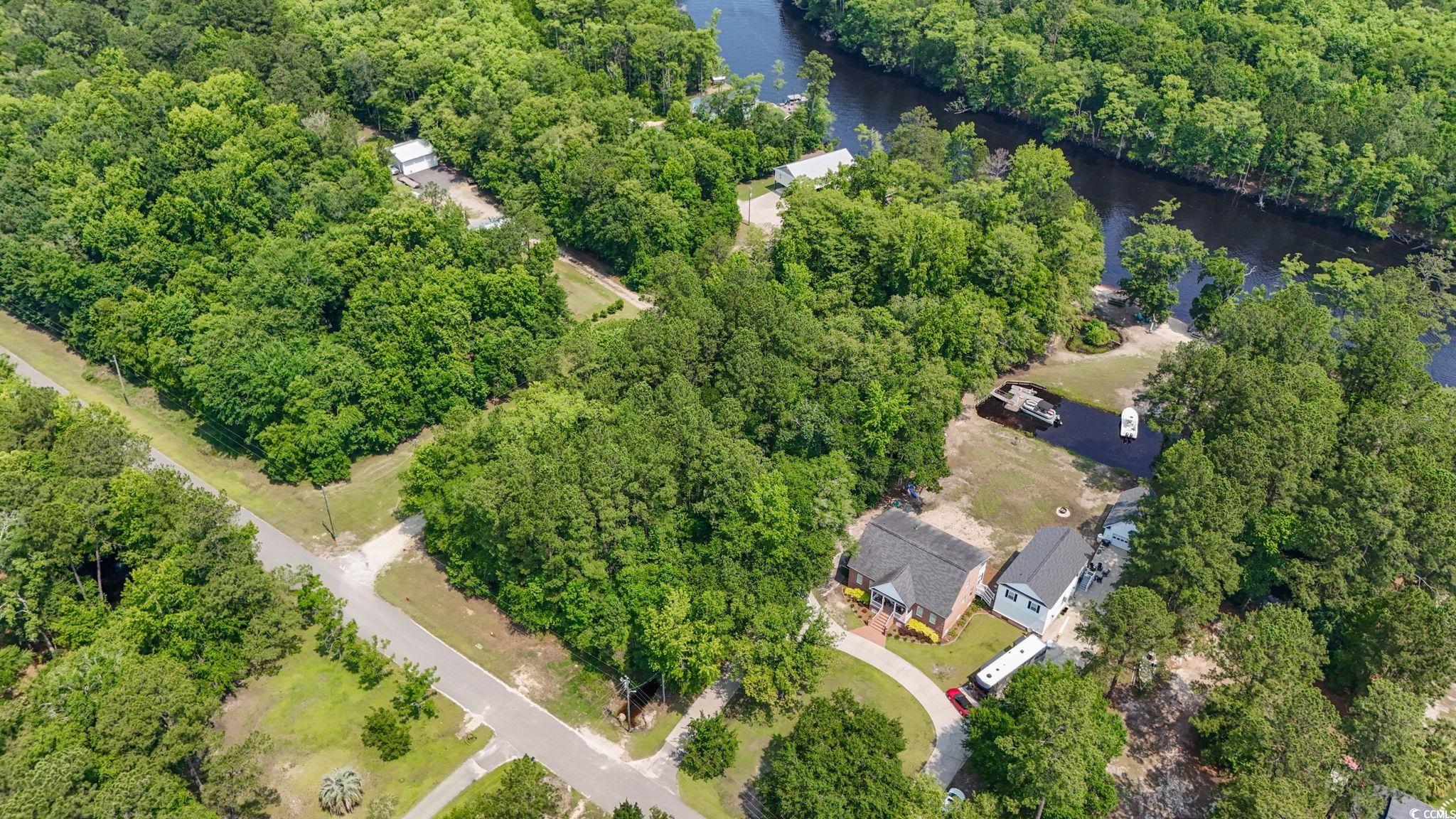 TBD Riverside Dr., Conway, South Carolina image 6