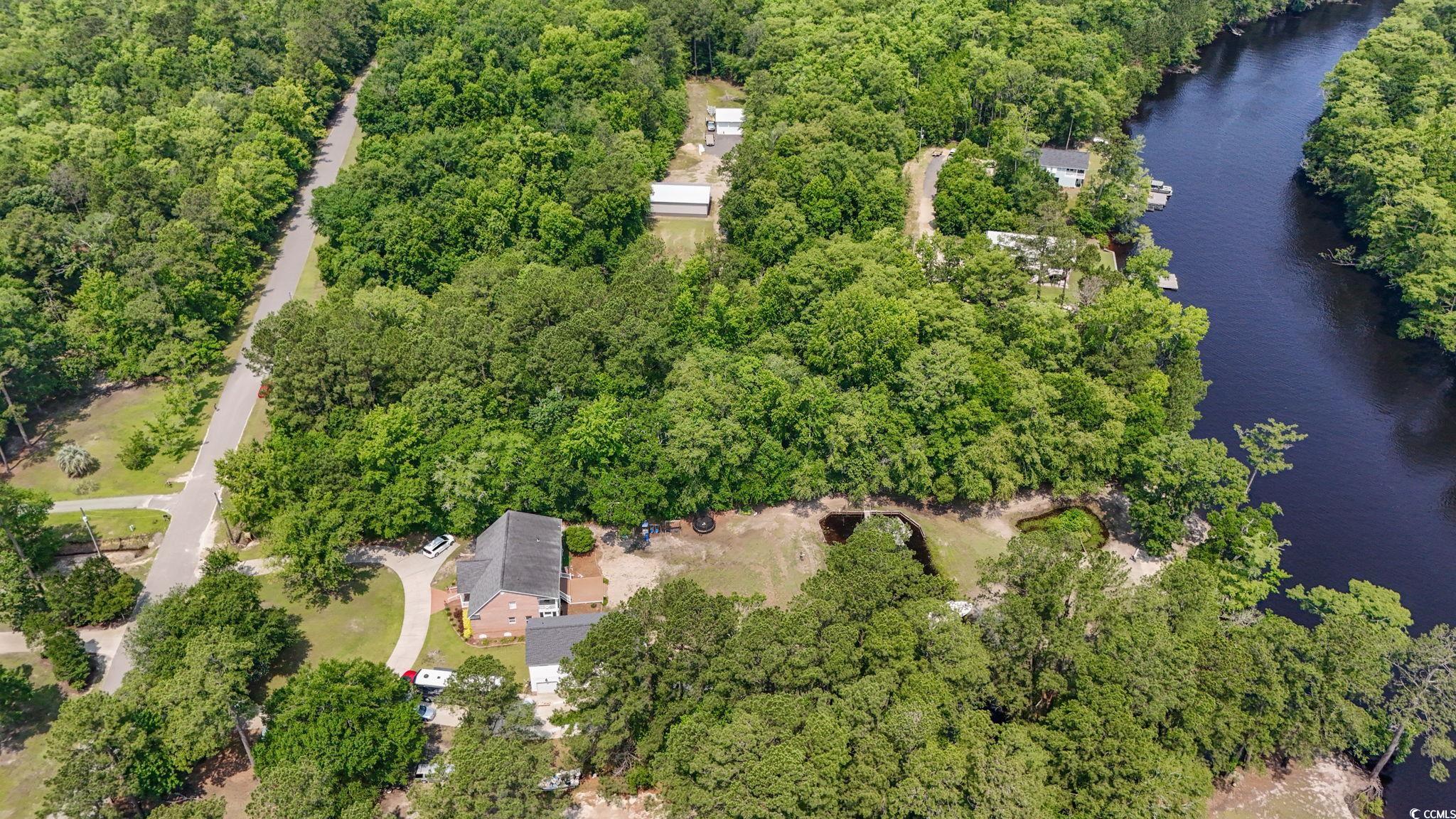 TBD Riverside Dr., Conway, South Carolina image 7