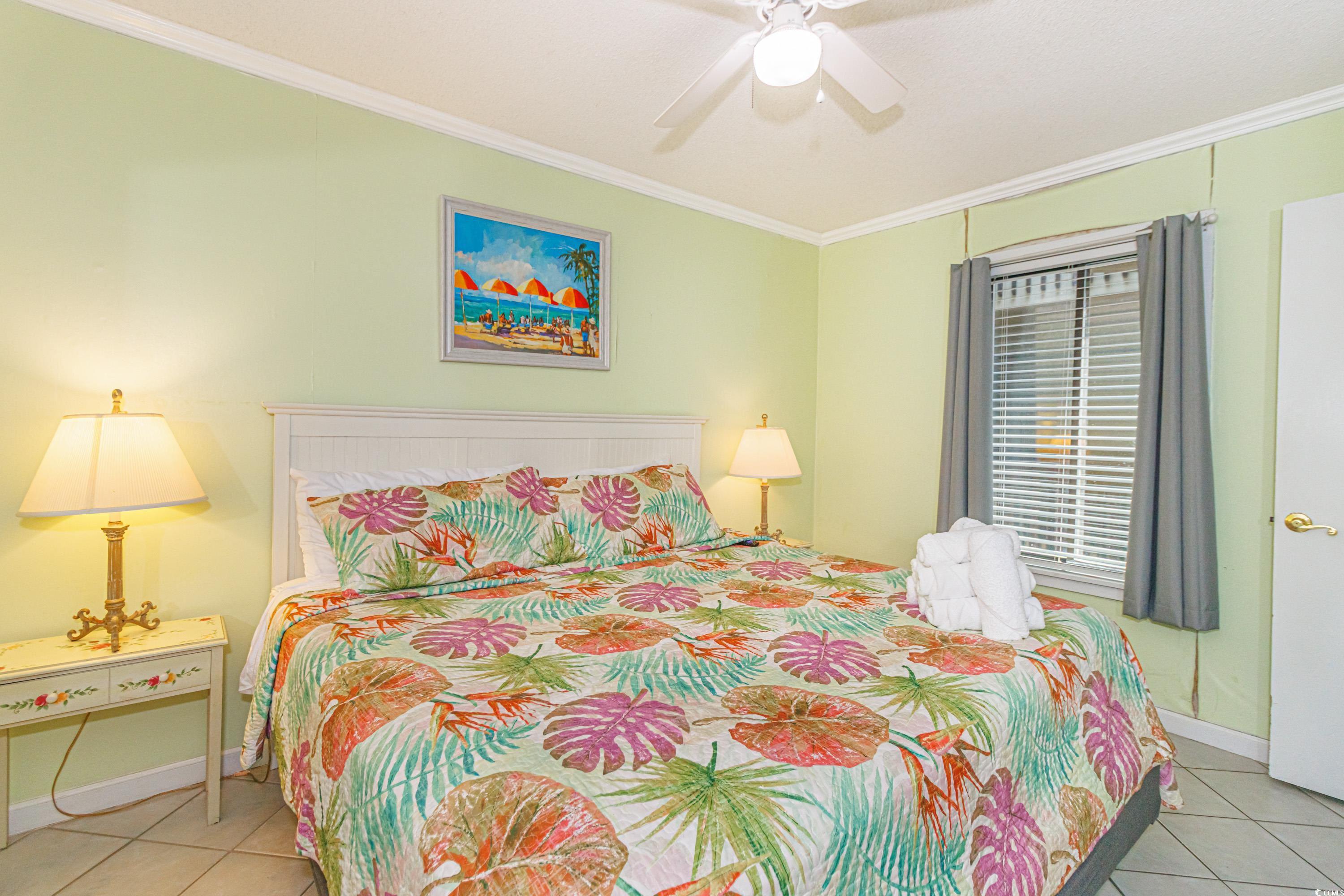 4525 S Ocean Blvd. #406, North Myrtle Beach, South Carolina image 22