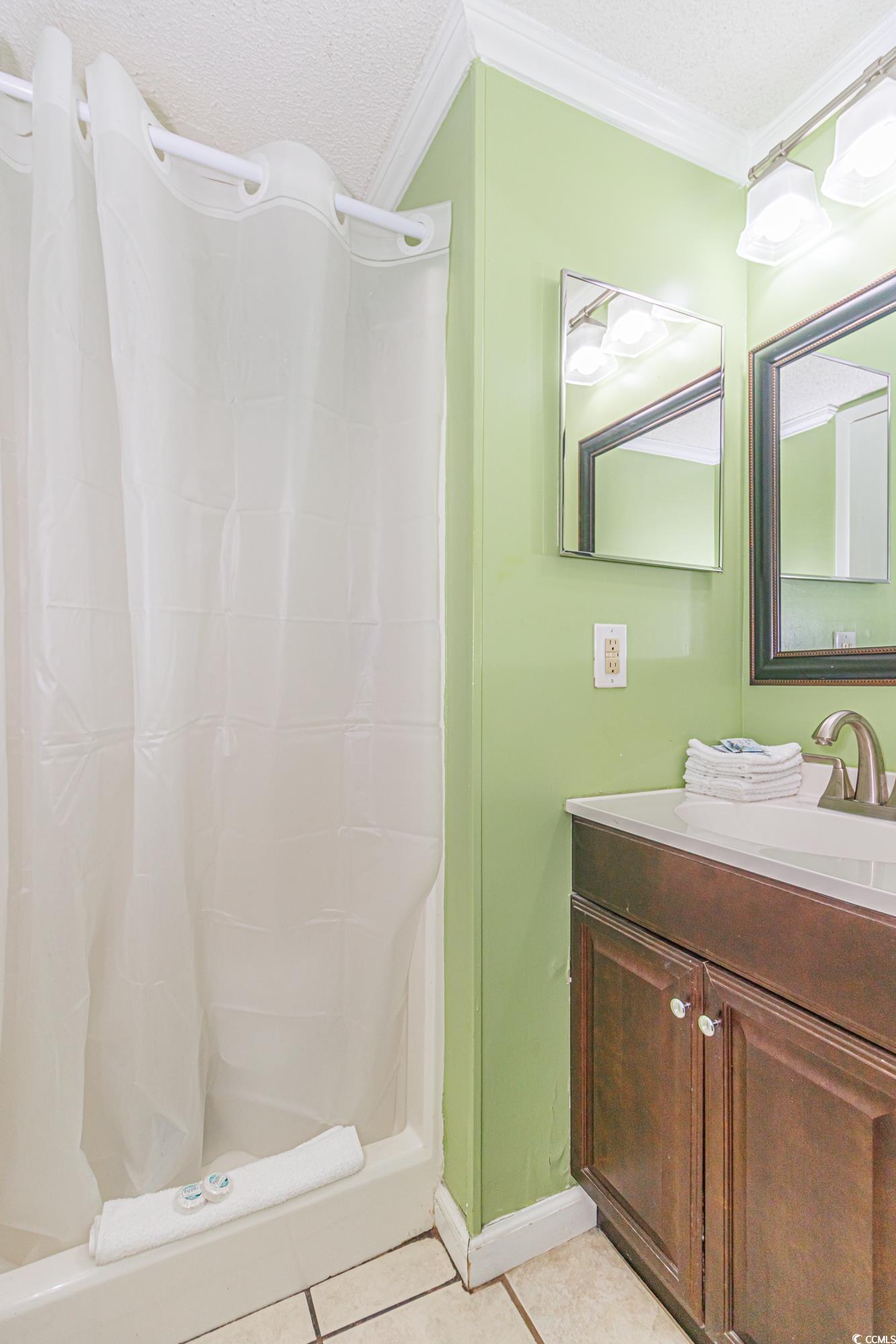 4525 S Ocean Blvd. #406, North Myrtle Beach, South Carolina image 26