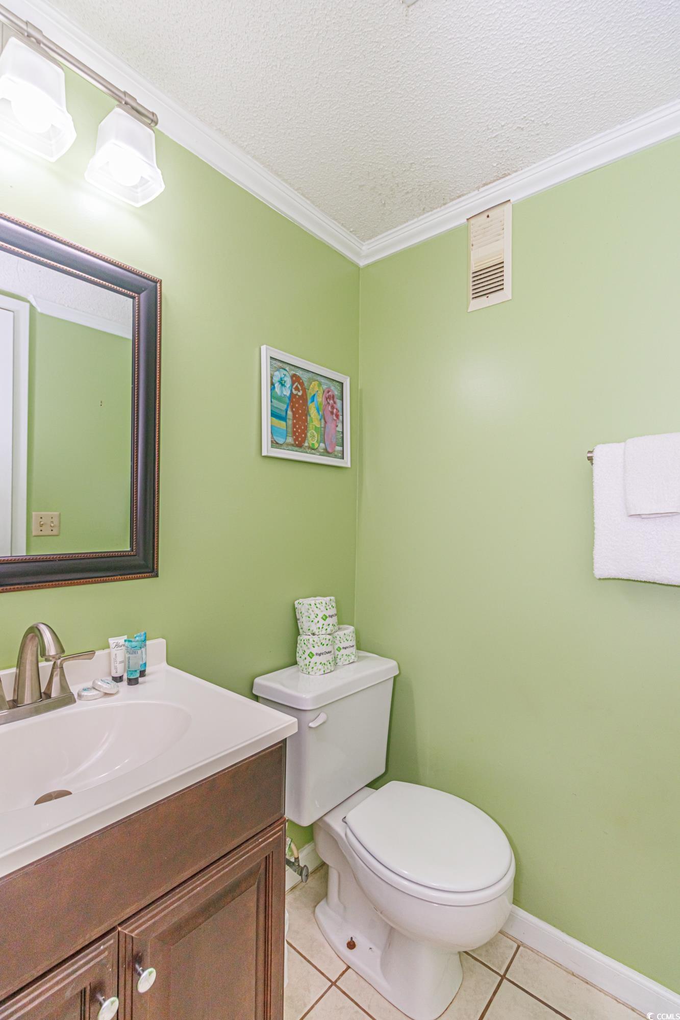 4525 S Ocean Blvd. #406, North Myrtle Beach, South Carolina image 27