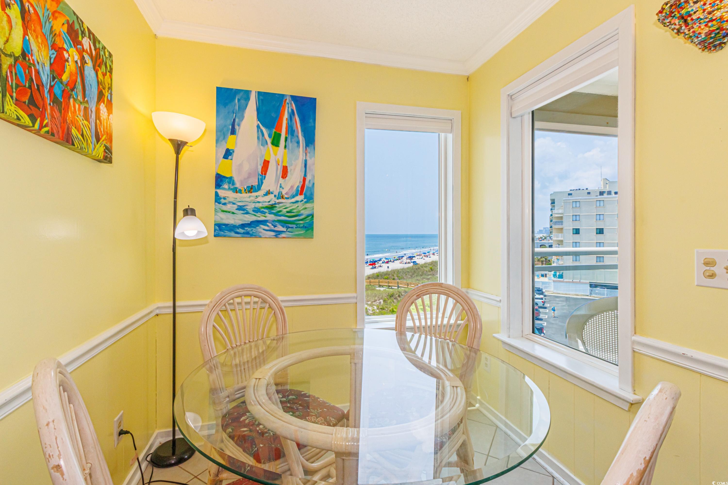 4525 S Ocean Blvd. #406, North Myrtle Beach, South Carolina image 8