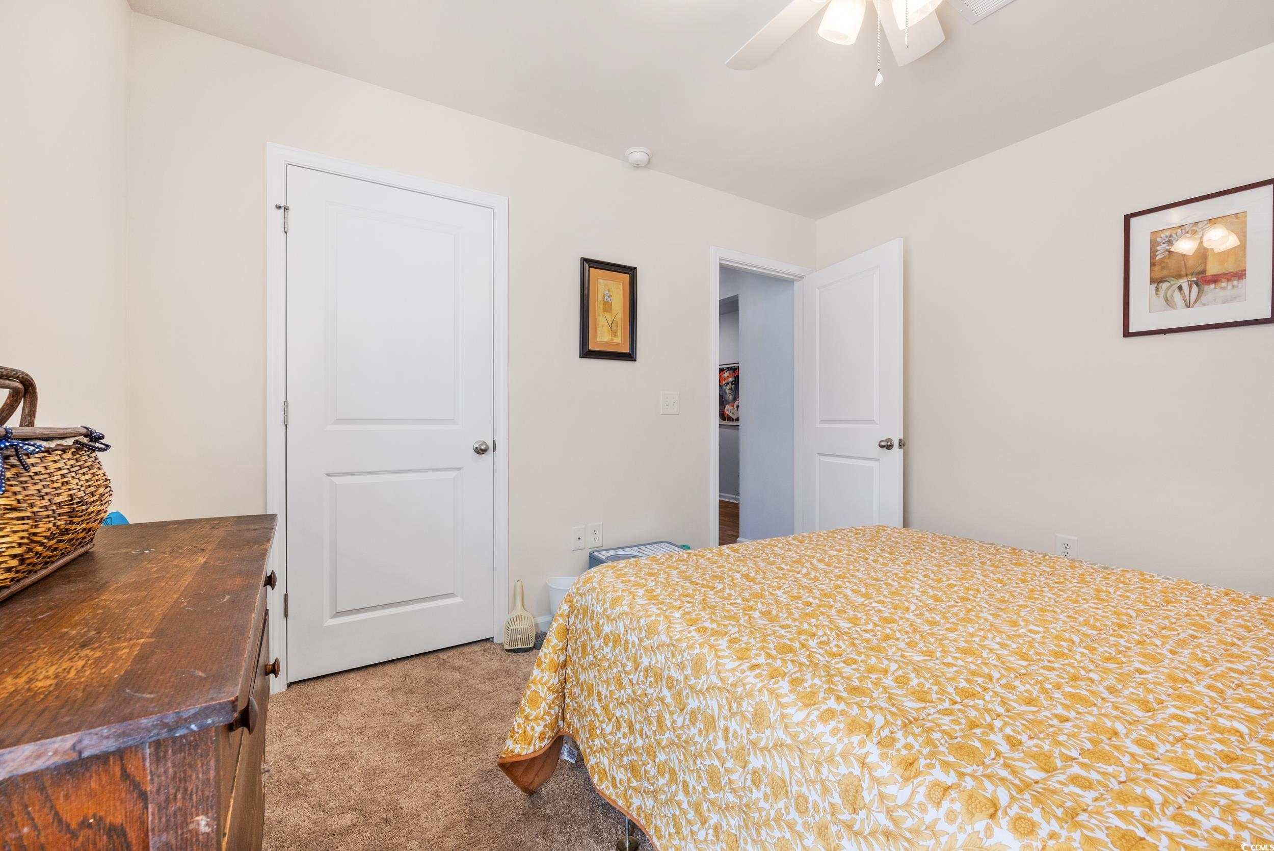 142 Pine Forest Dr., Conway, South Carolina image 10