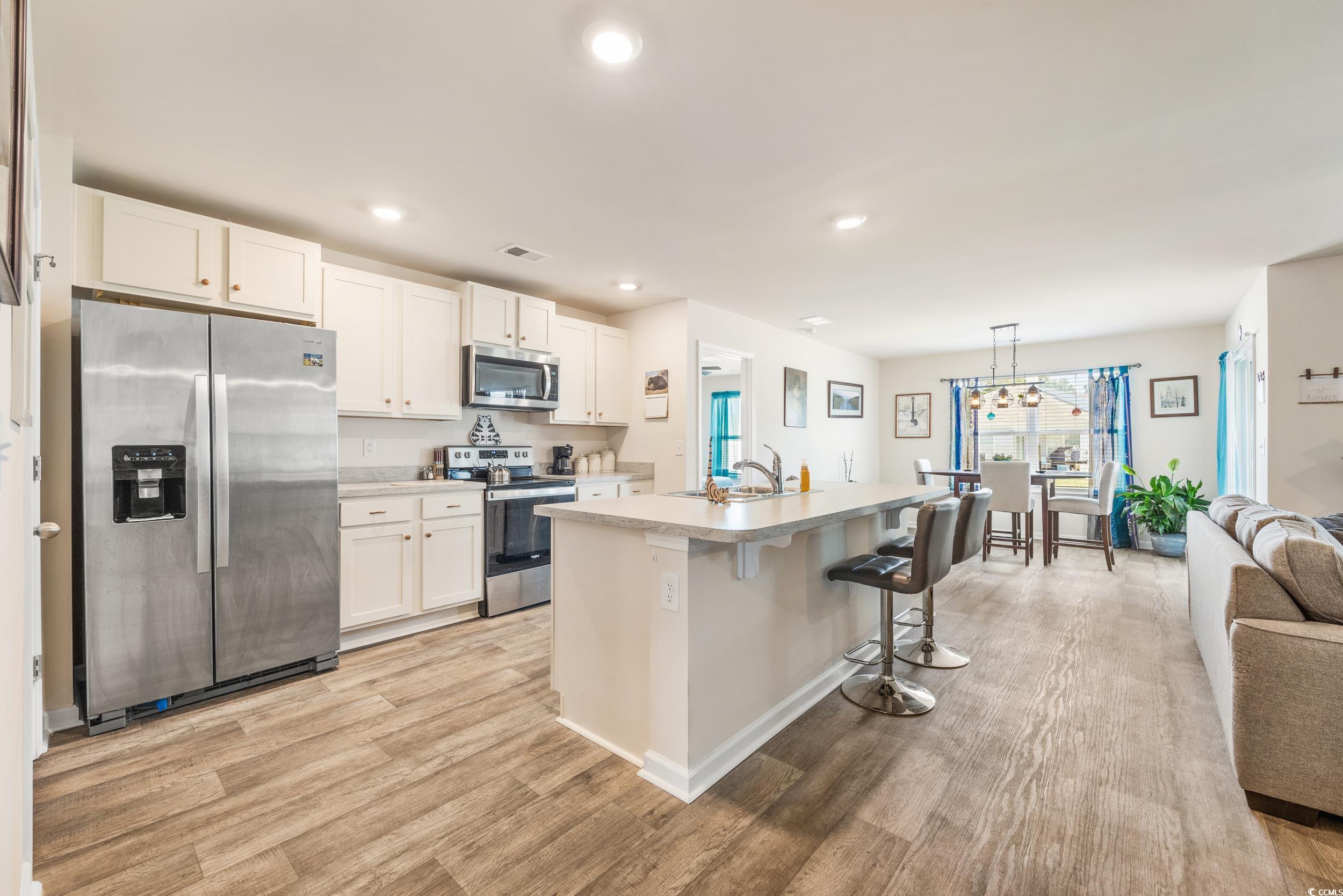 142 Pine Forest Dr., Conway, South Carolina image 14