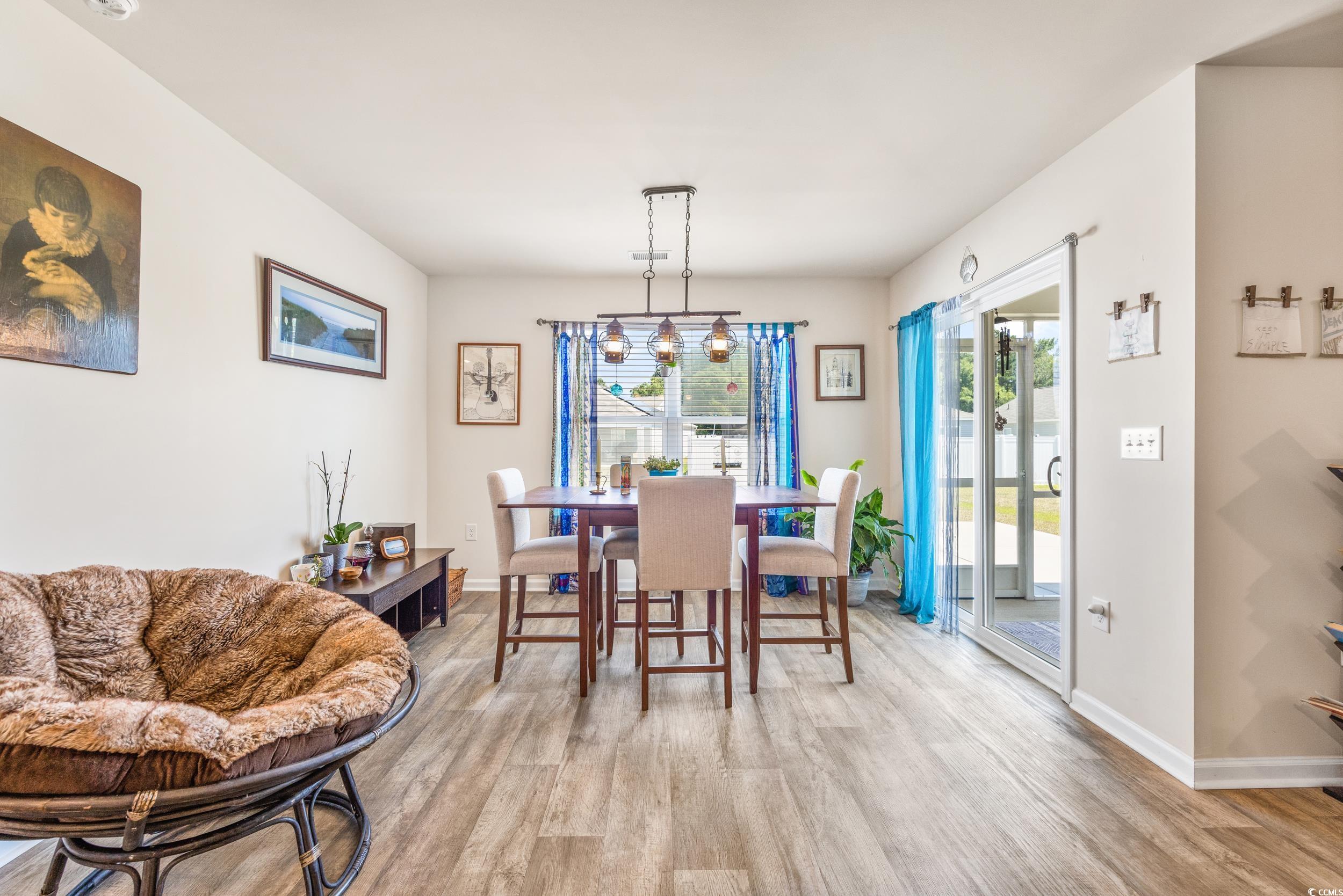 142 Pine Forest Dr., Conway, South Carolina image 17
