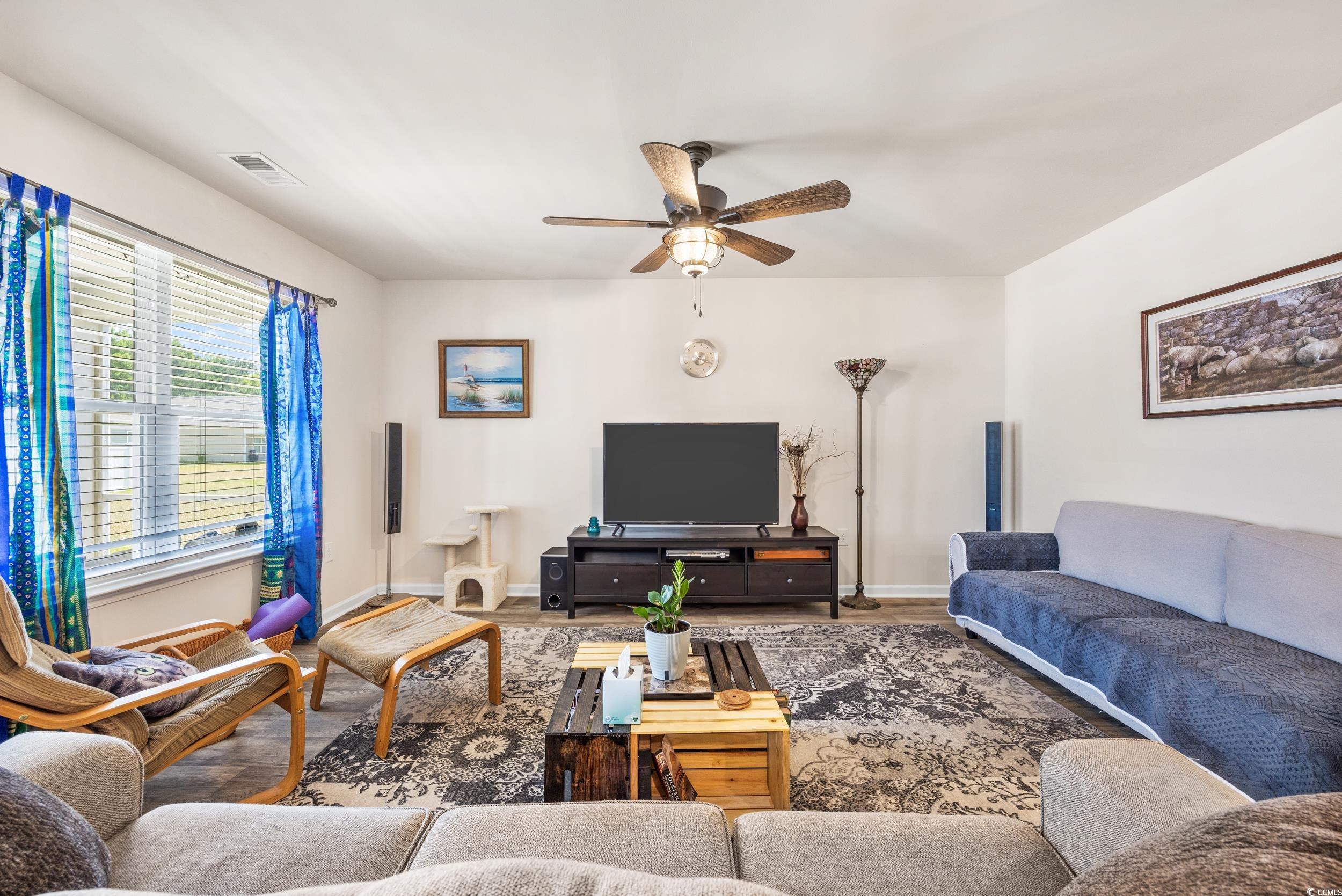 142 Pine Forest Dr., Conway, South Carolina image 21