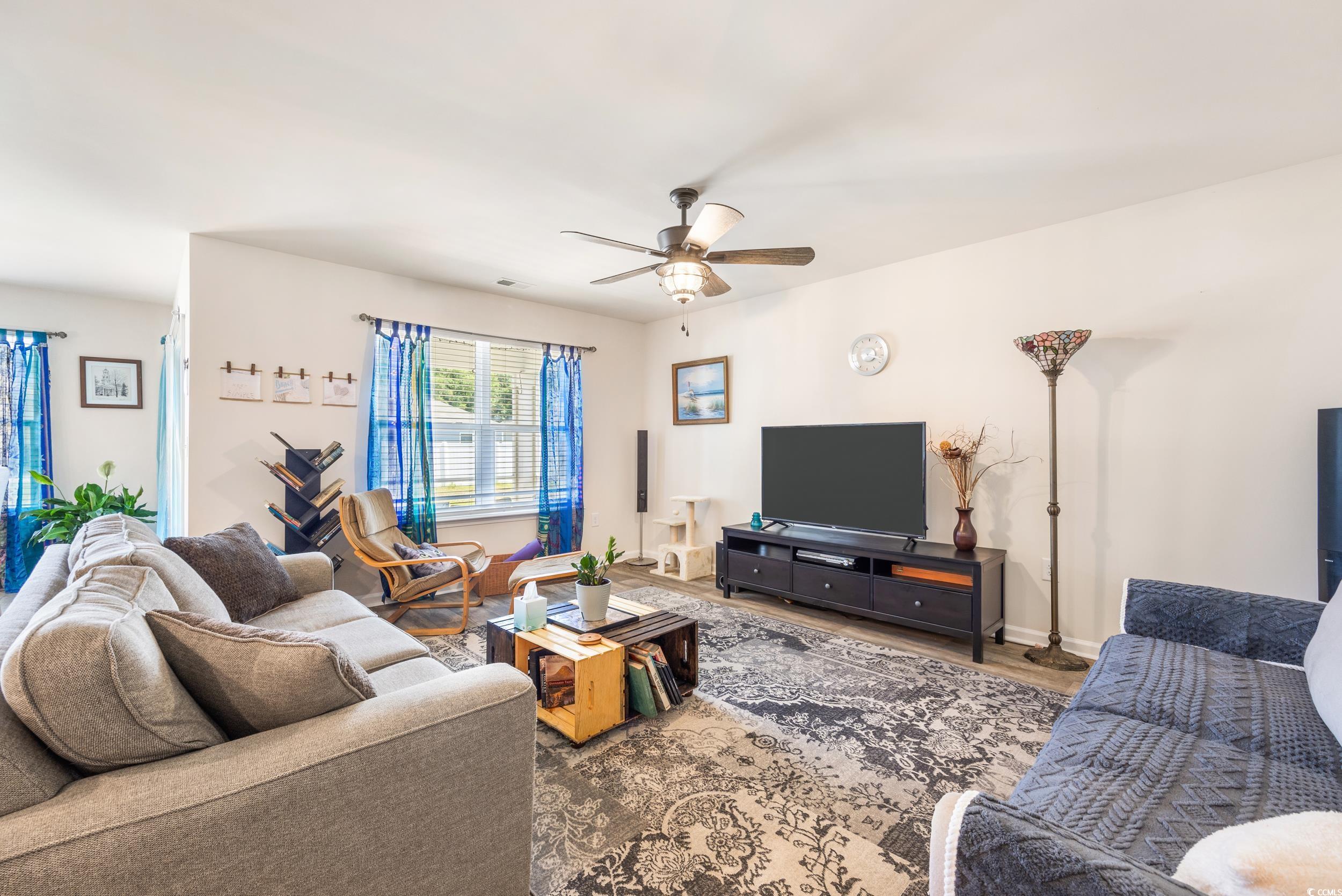 142 Pine Forest Dr., Conway, South Carolina image 22