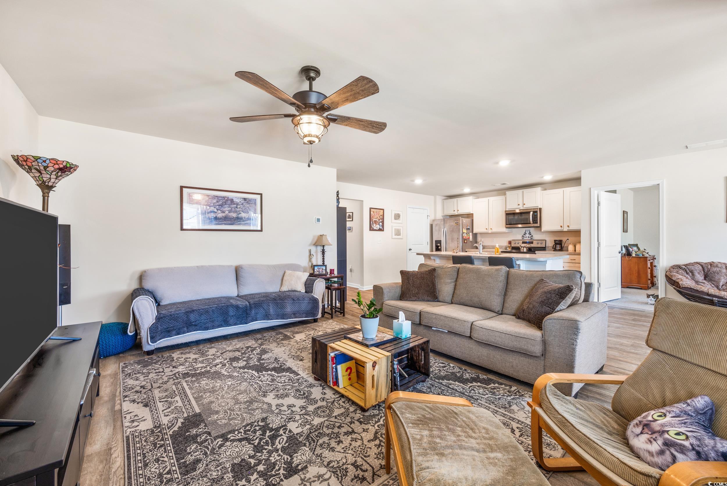 142 Pine Forest Dr., Conway, South Carolina image 24