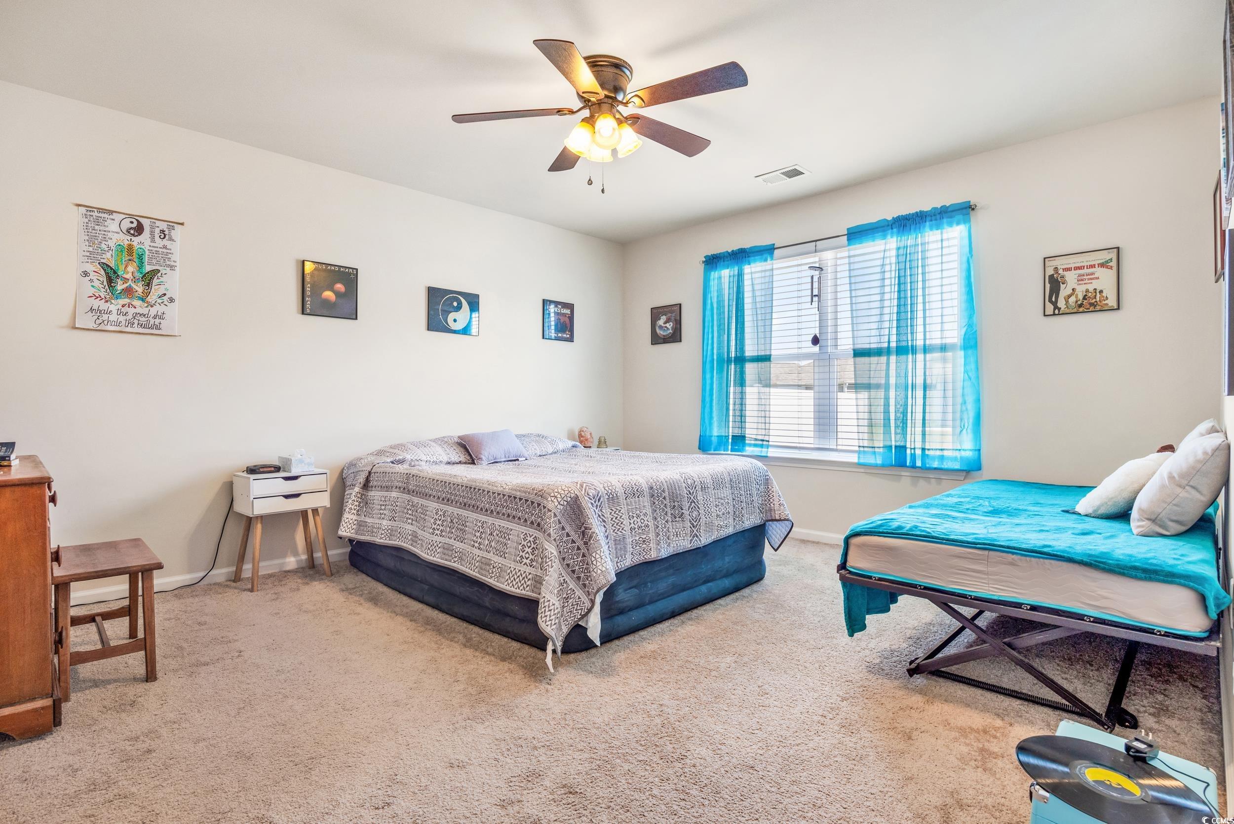 142 Pine Forest Dr., Conway, South Carolina image 25