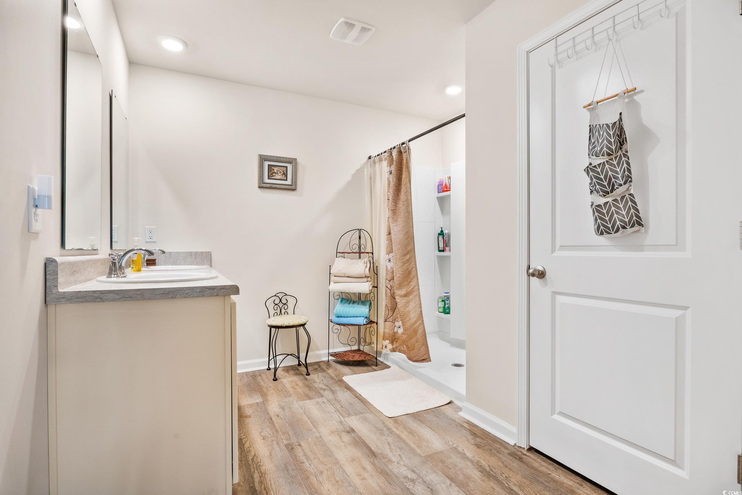 142 Pine Forest Dr., Conway, South Carolina image 28