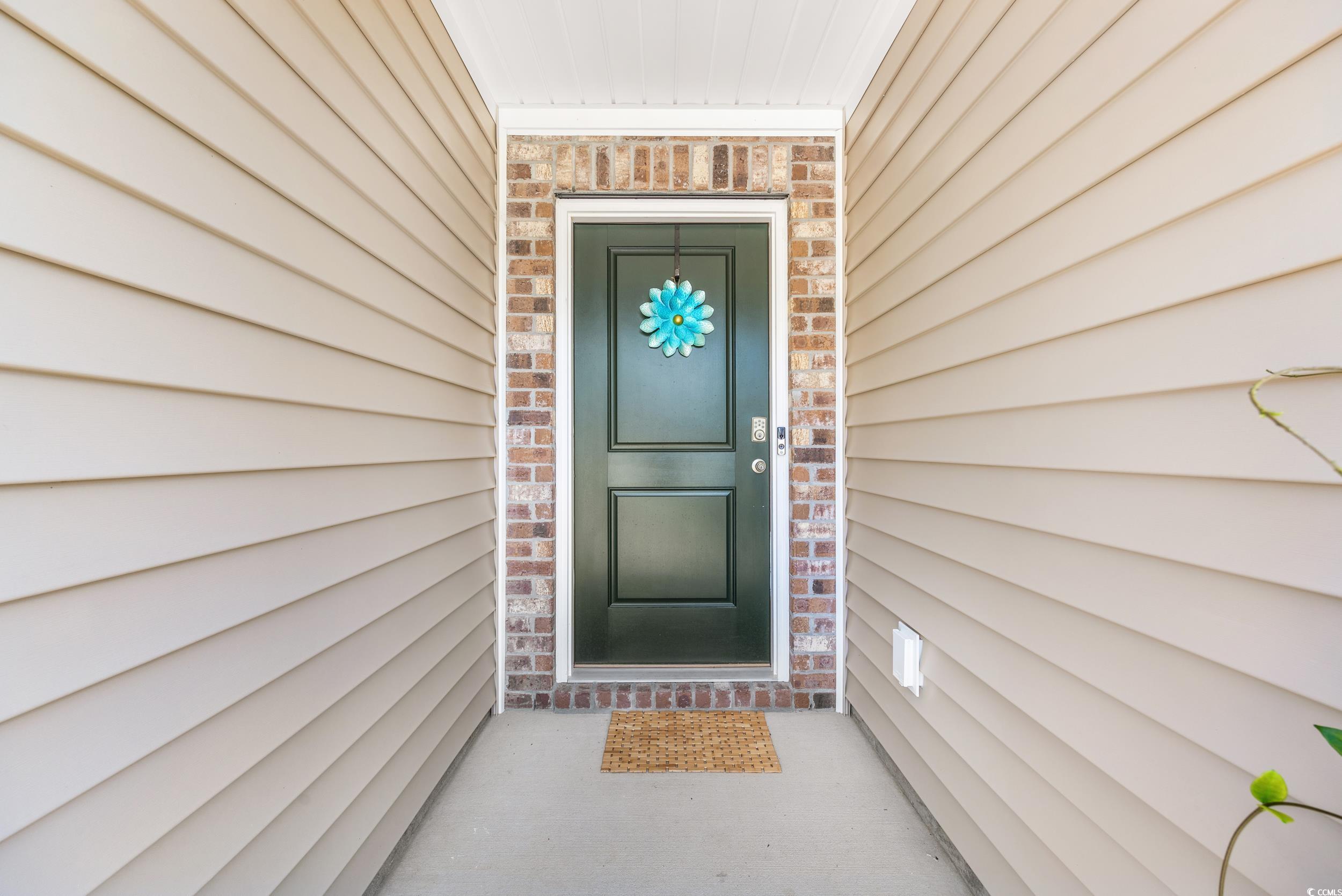 142 Pine Forest Dr., Conway, South Carolina image 3