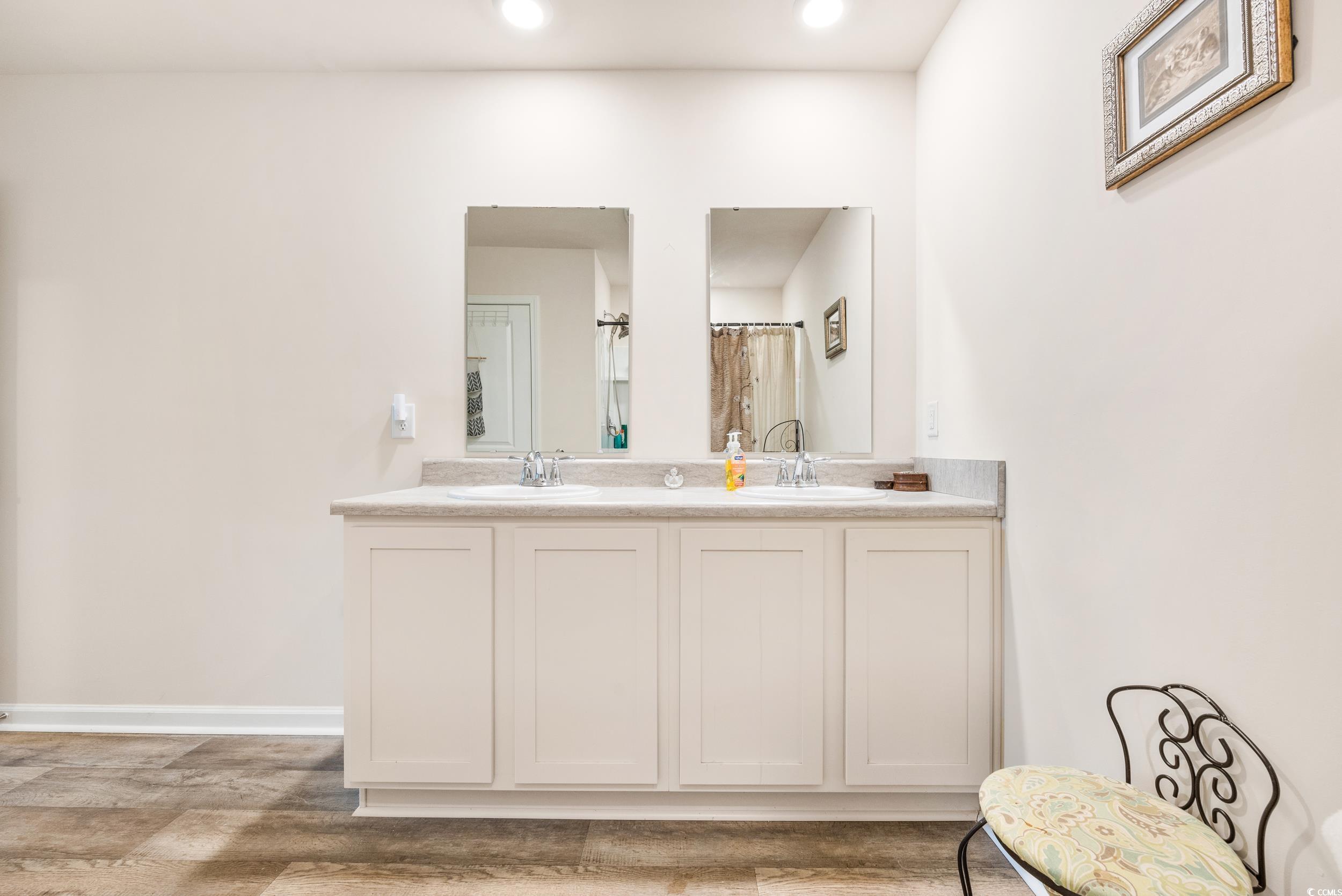 142 Pine Forest Dr., Conway, South Carolina image 30